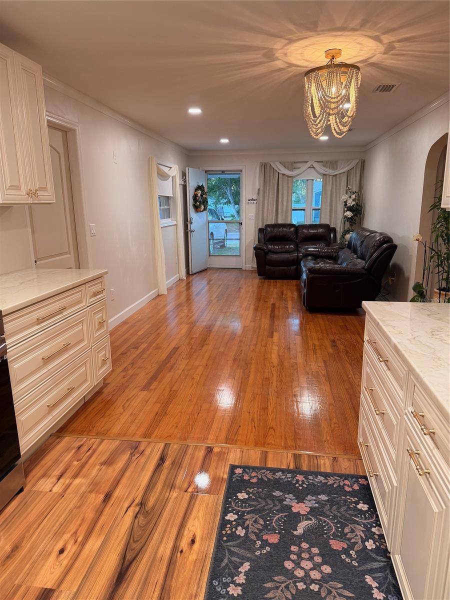 519 NORFOLK ST, DUNEDIN, FL, 34698