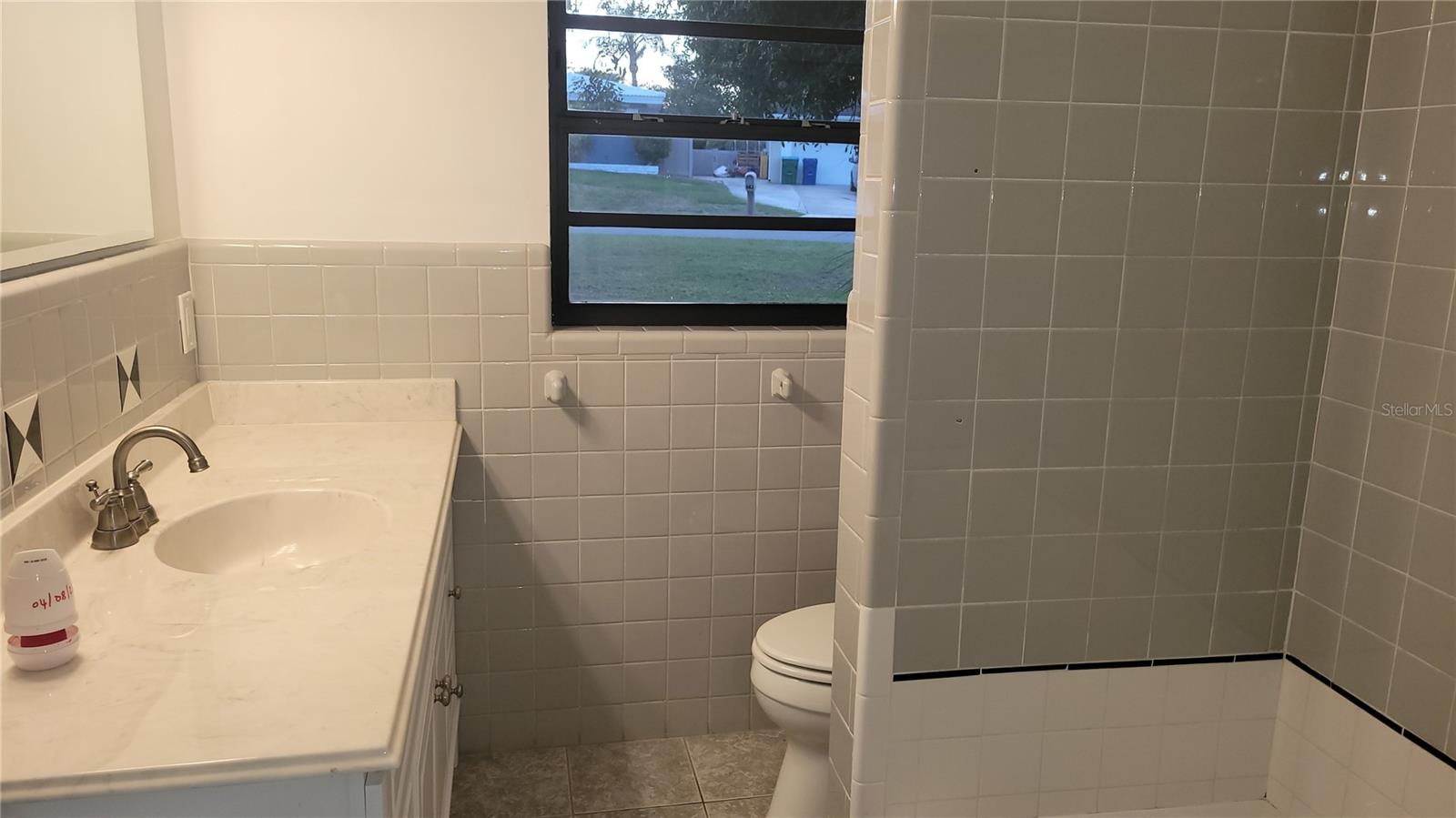 1625 BRAVO DR, CLEARWATER, FL, 33764