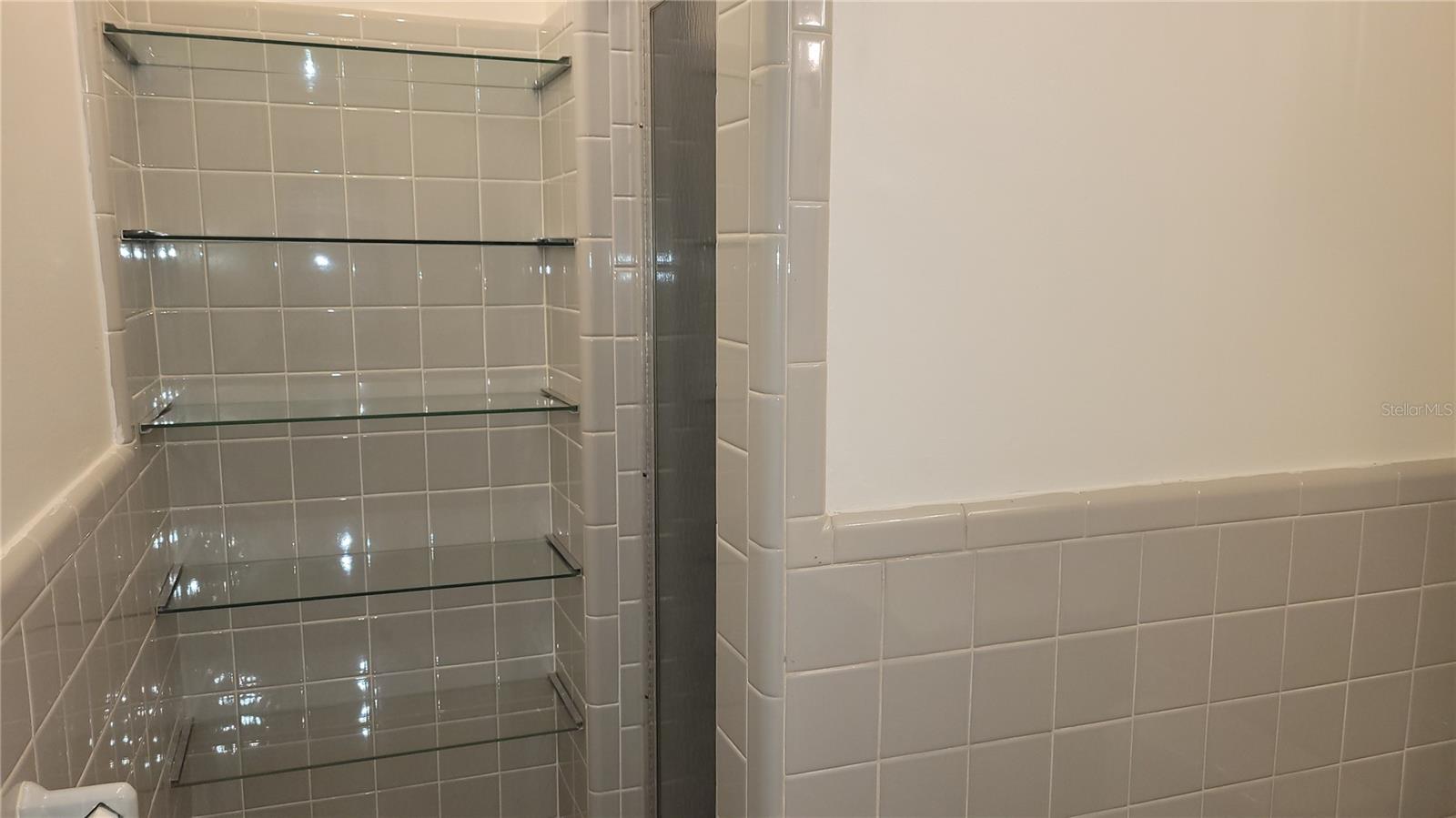 1625 BRAVO DR, CLEARWATER, FL, 33764