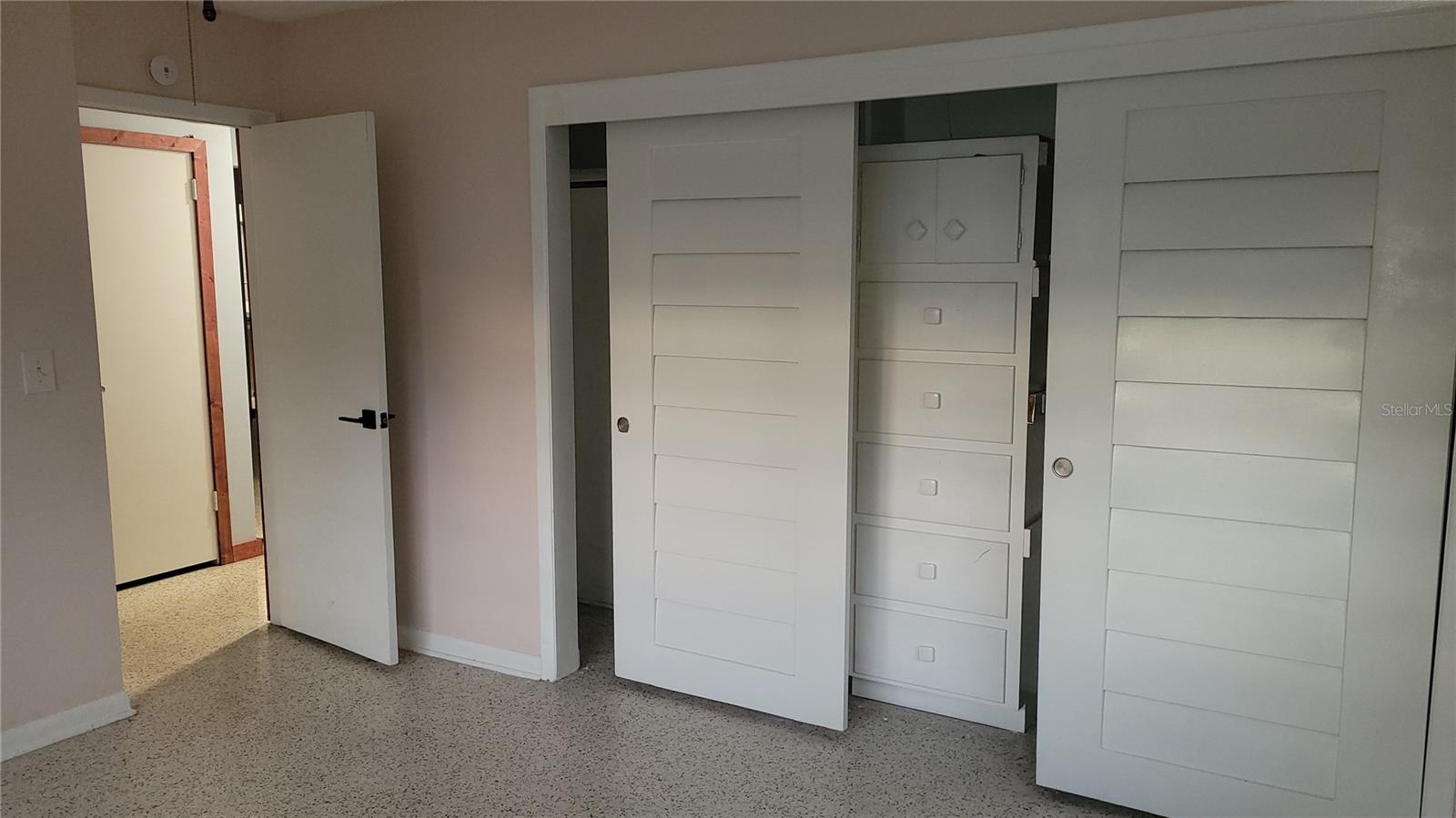 1625 BRAVO DR, CLEARWATER, FL, 33764