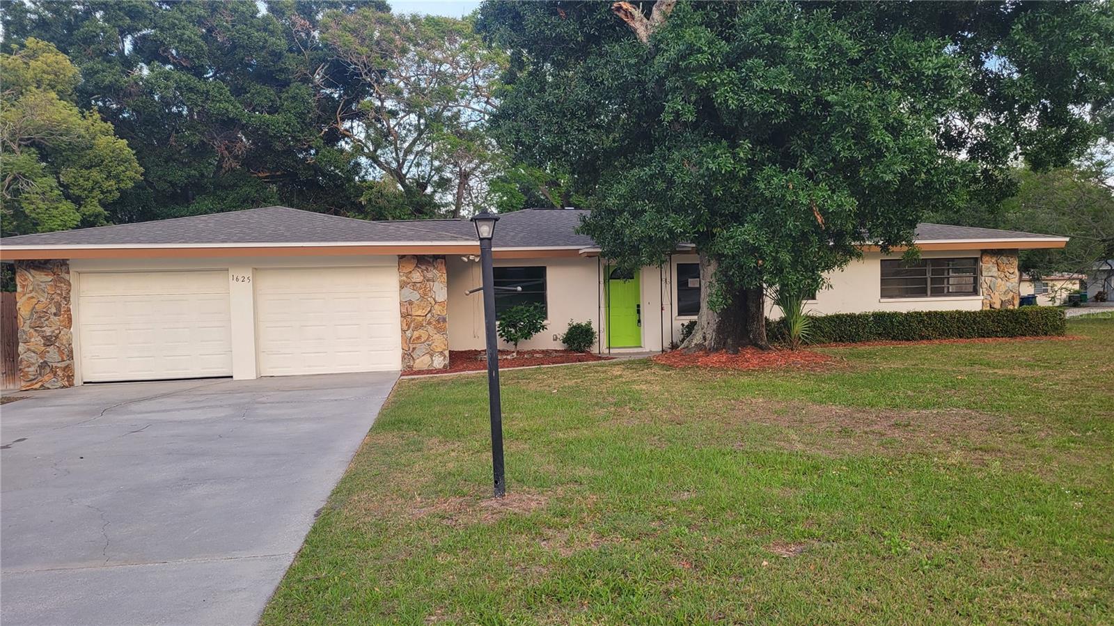 1625 BRAVO DR, CLEARWATER, FL, 33764