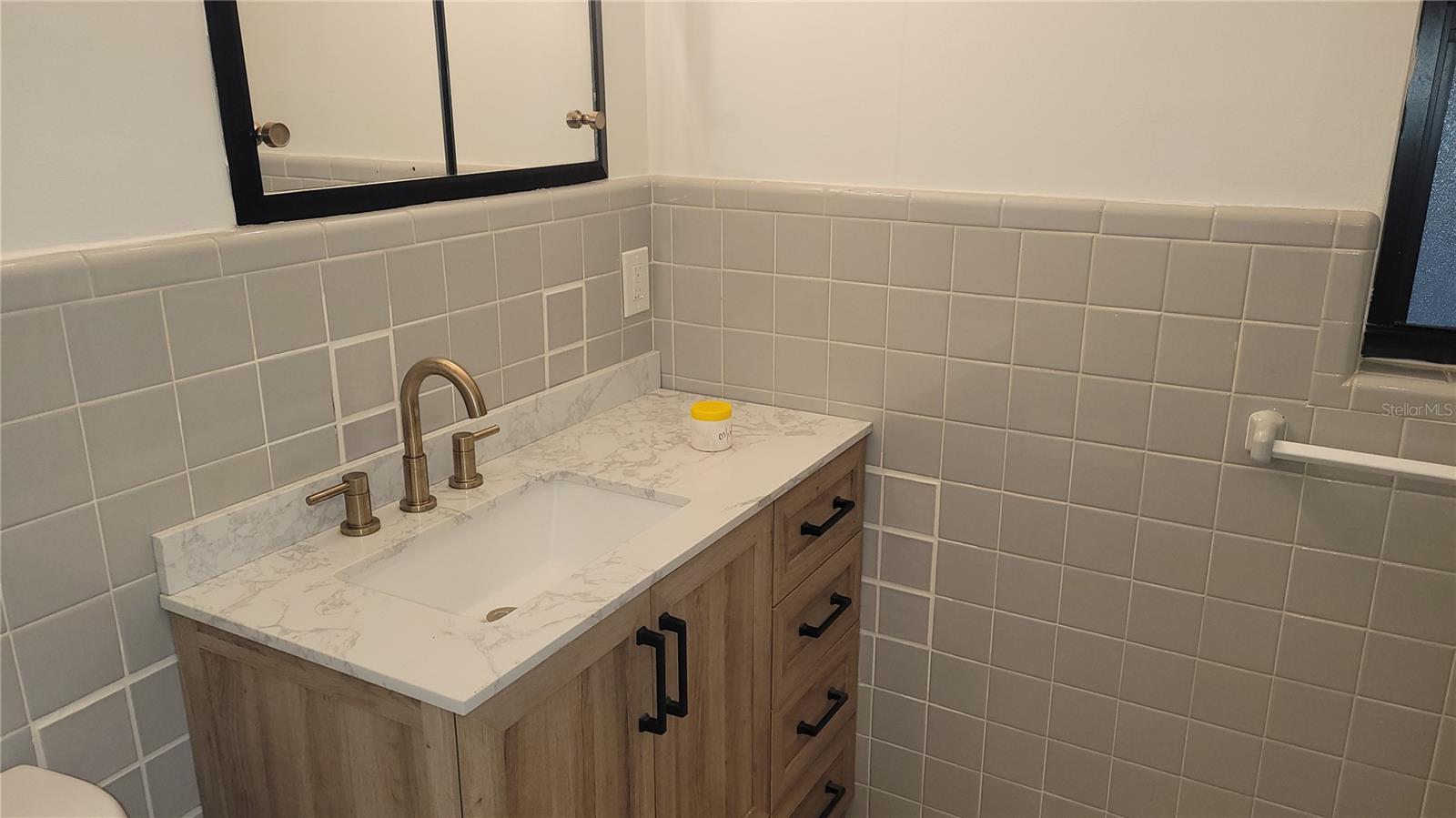 1625 BRAVO DR, CLEARWATER, FL, 33764