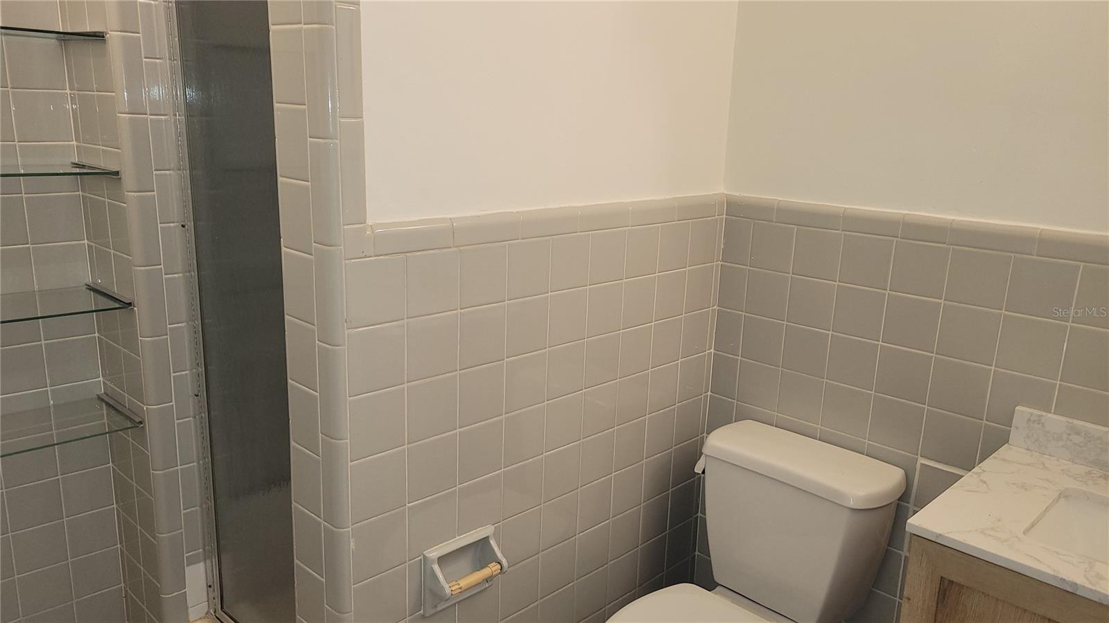 1625 BRAVO DR, CLEARWATER, FL, 33764