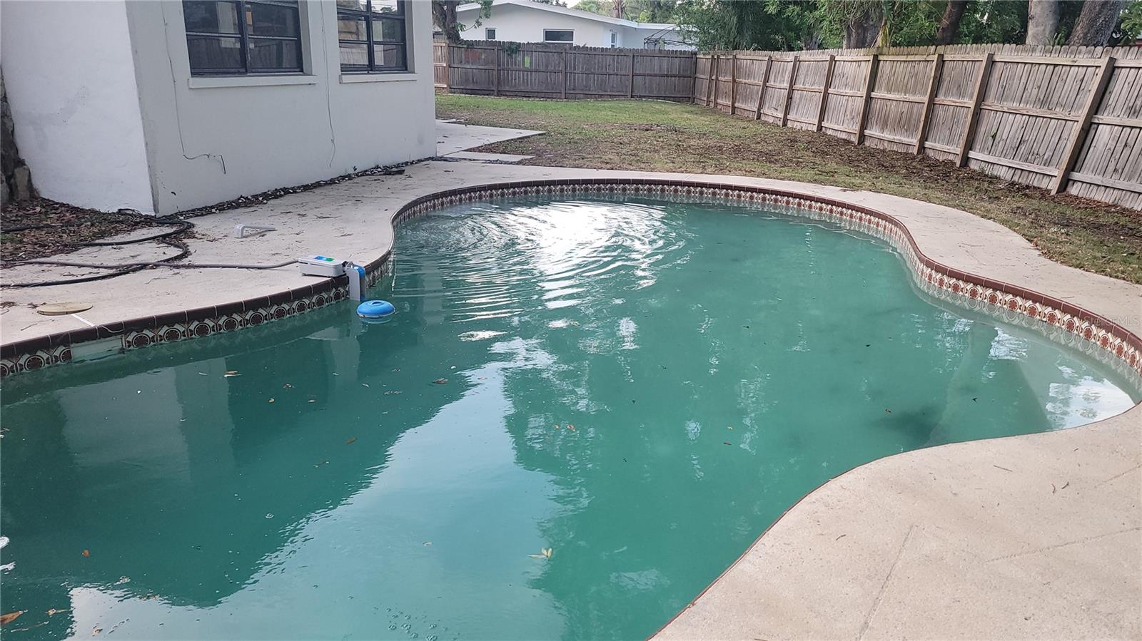 1625 BRAVO DR, CLEARWATER, FL, 33764