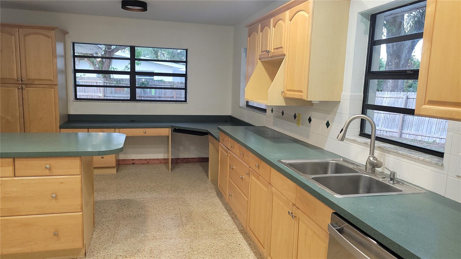 1625 BRAVO DR, CLEARWATER, FL, 33764