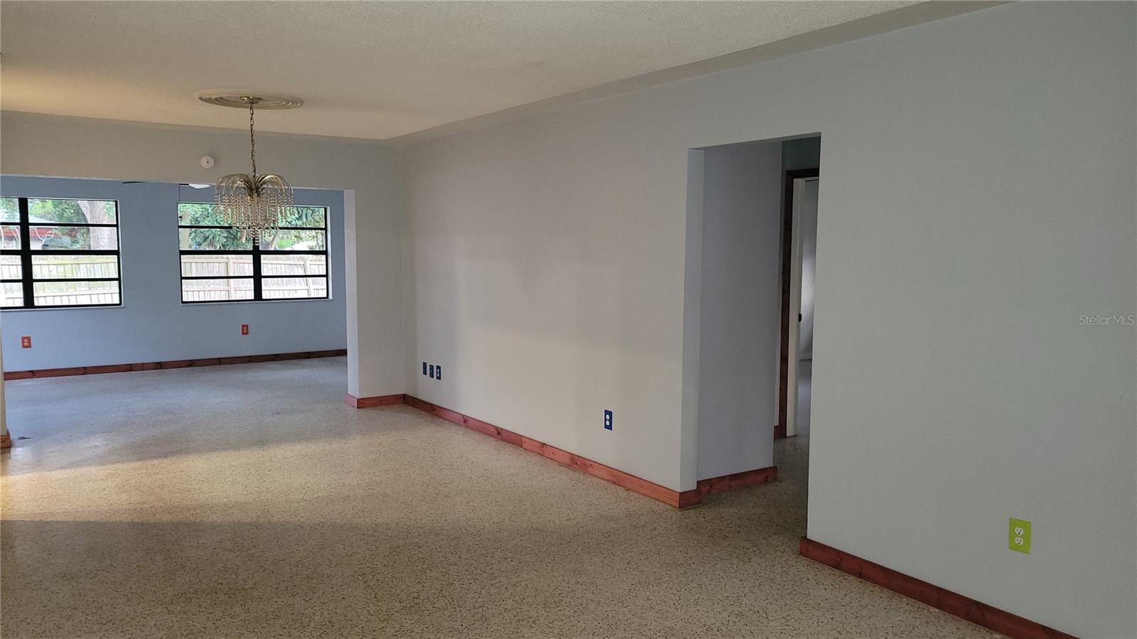 1625 BRAVO DR, CLEARWATER, FL, 33764