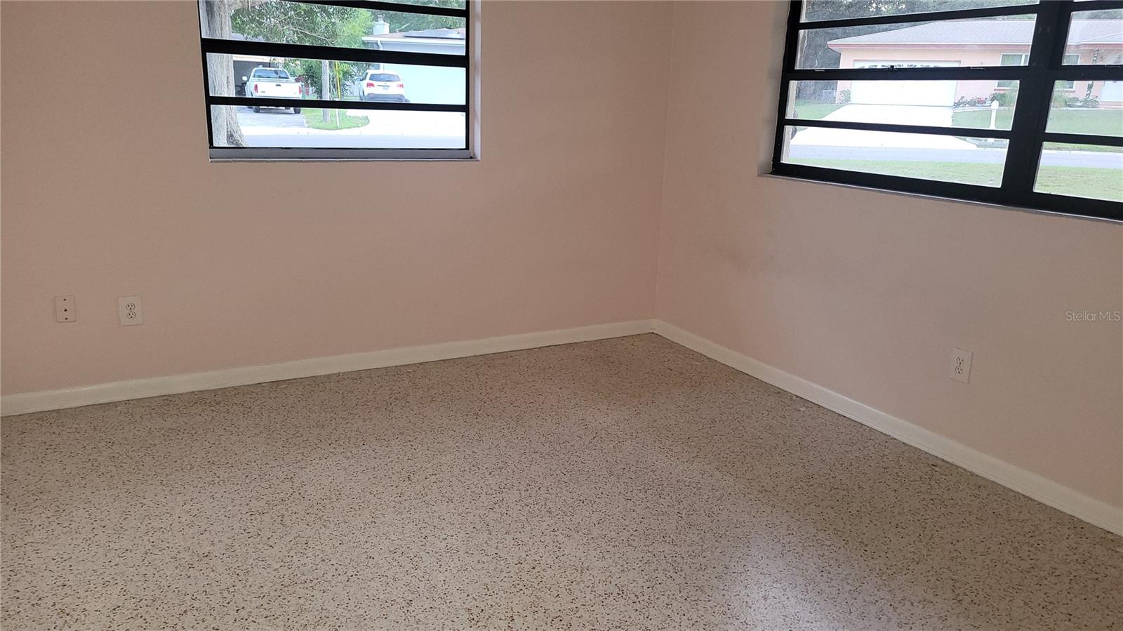 1625 BRAVO DR, CLEARWATER, FL, 33764