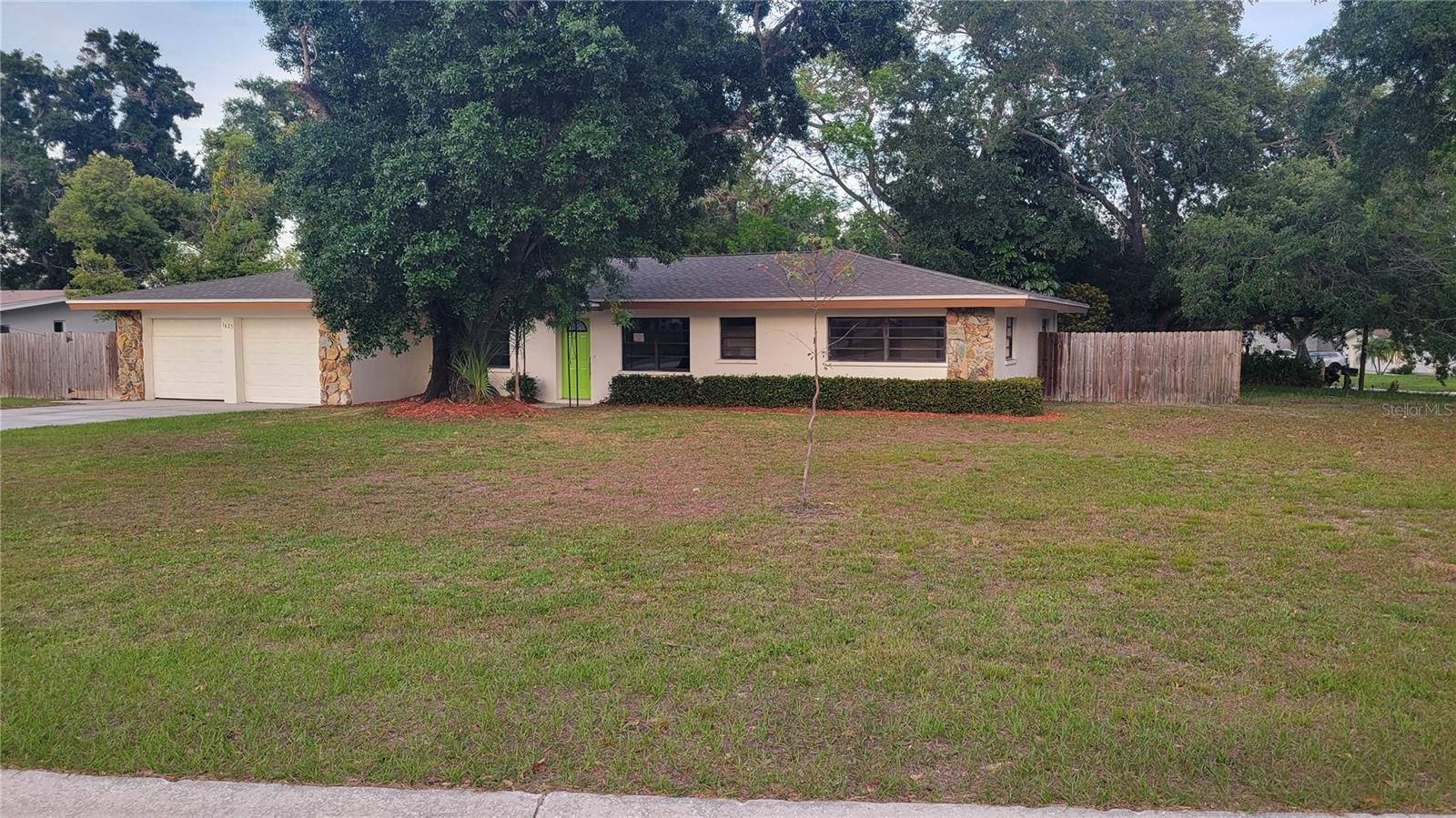 1625 BRAVO DR, CLEARWATER, FL, 33764