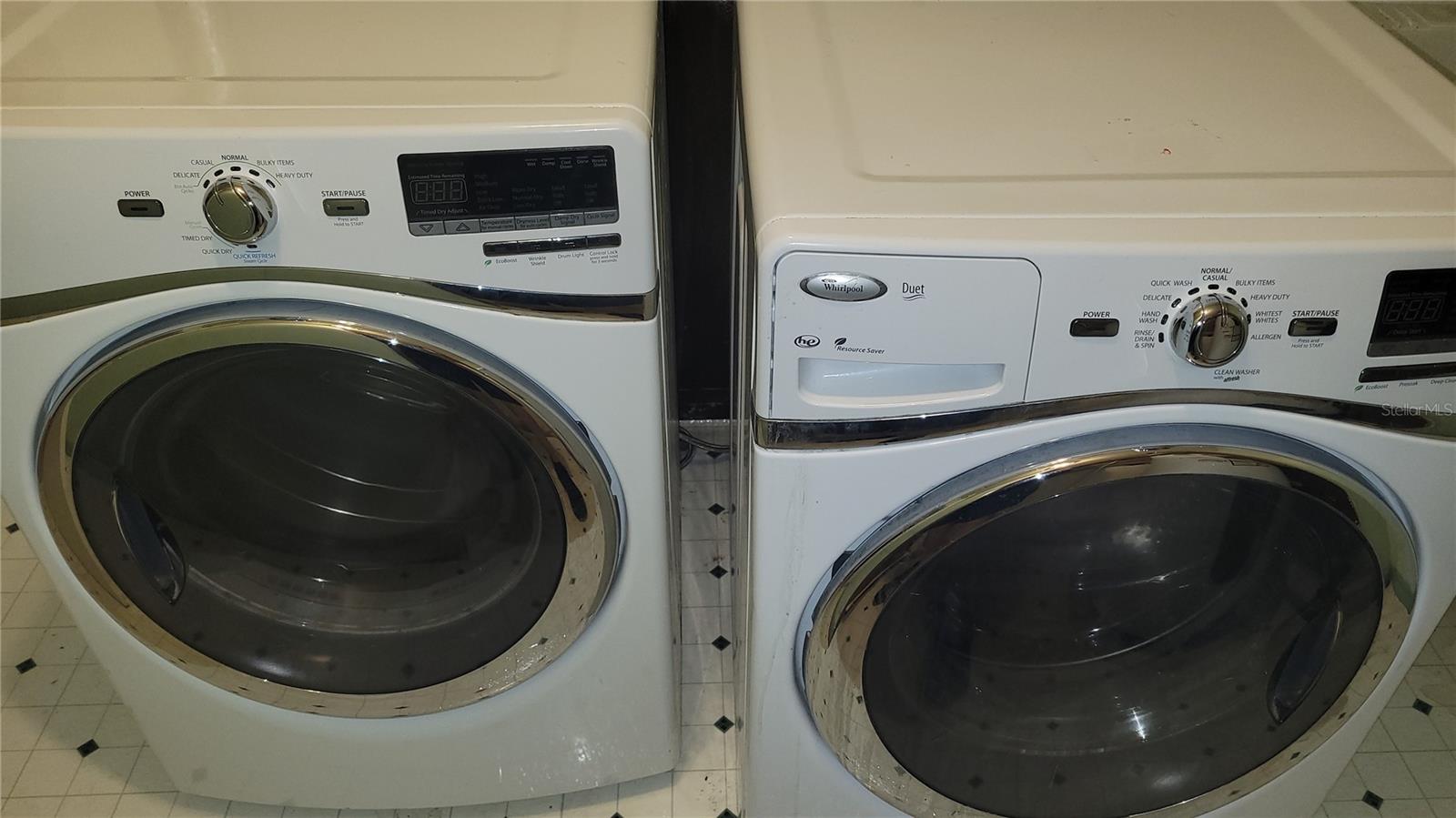 1625 BRAVO DR, CLEARWATER, FL, 33764