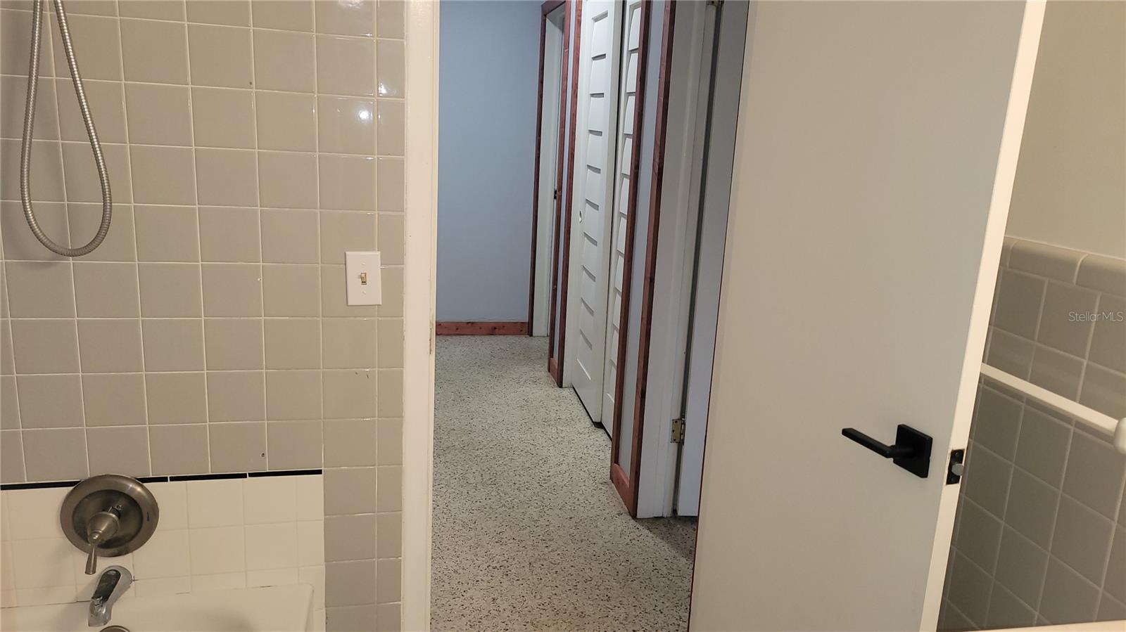 1625 BRAVO DR, CLEARWATER, FL, 33764