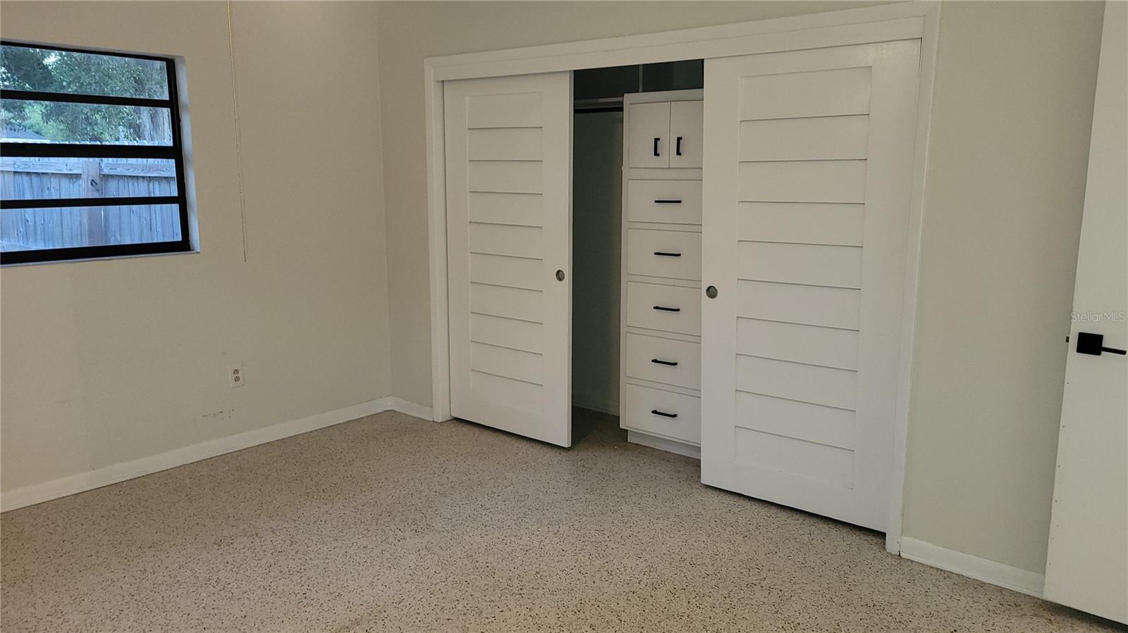 1625 BRAVO DR, CLEARWATER, FL, 33764