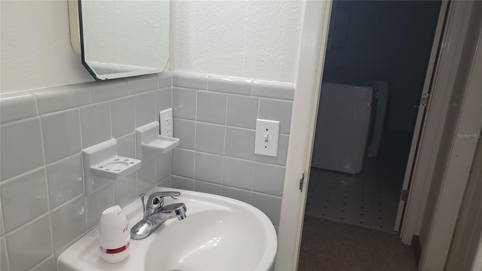 1625 BRAVO DR, CLEARWATER, FL, 33764