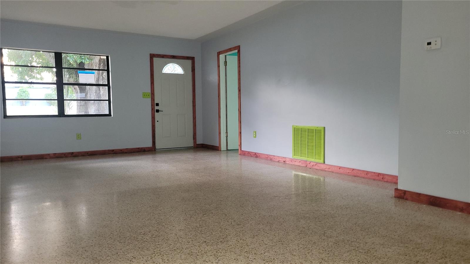 1625 BRAVO DR, CLEARWATER, FL, 33764