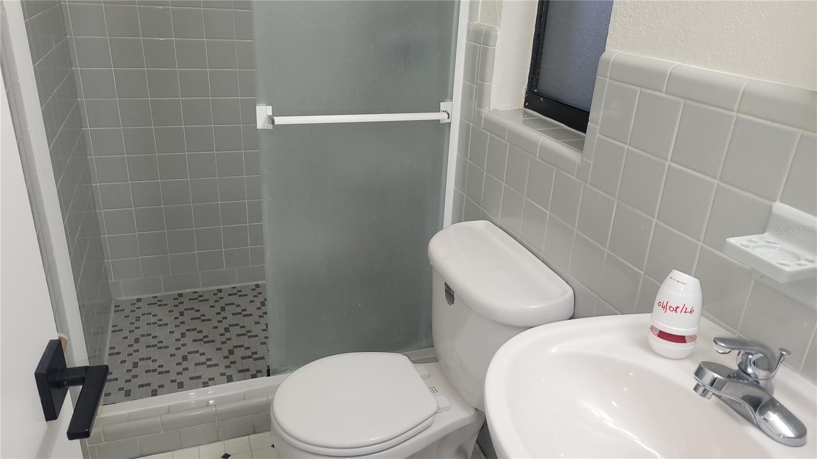 1625 BRAVO DR, CLEARWATER, FL, 33764