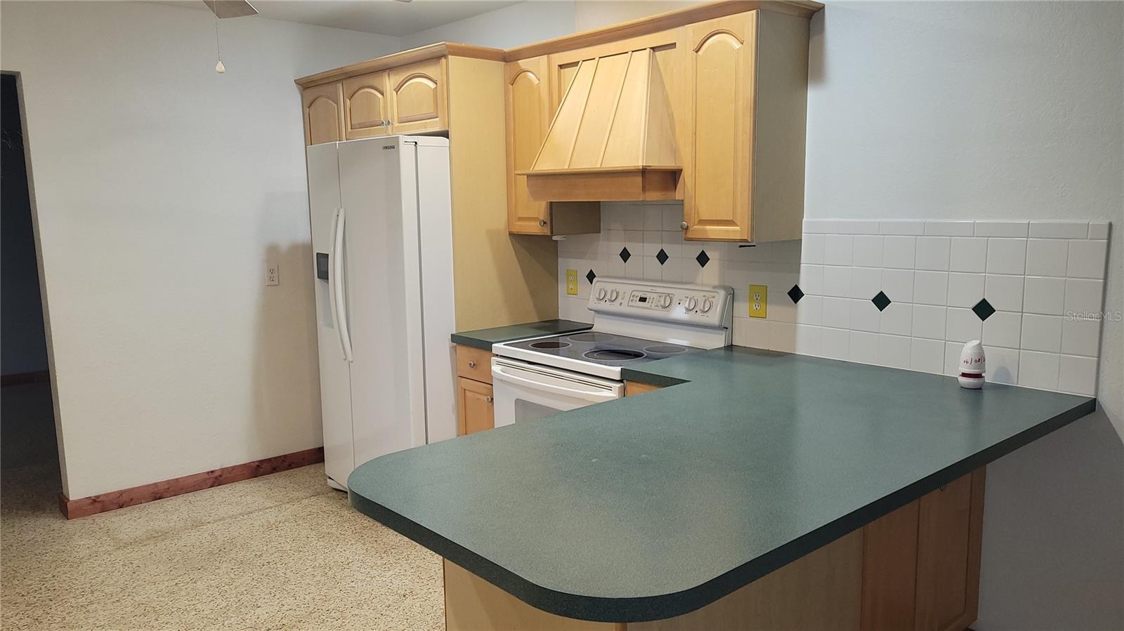 1625 BRAVO DR, CLEARWATER, FL, 33764