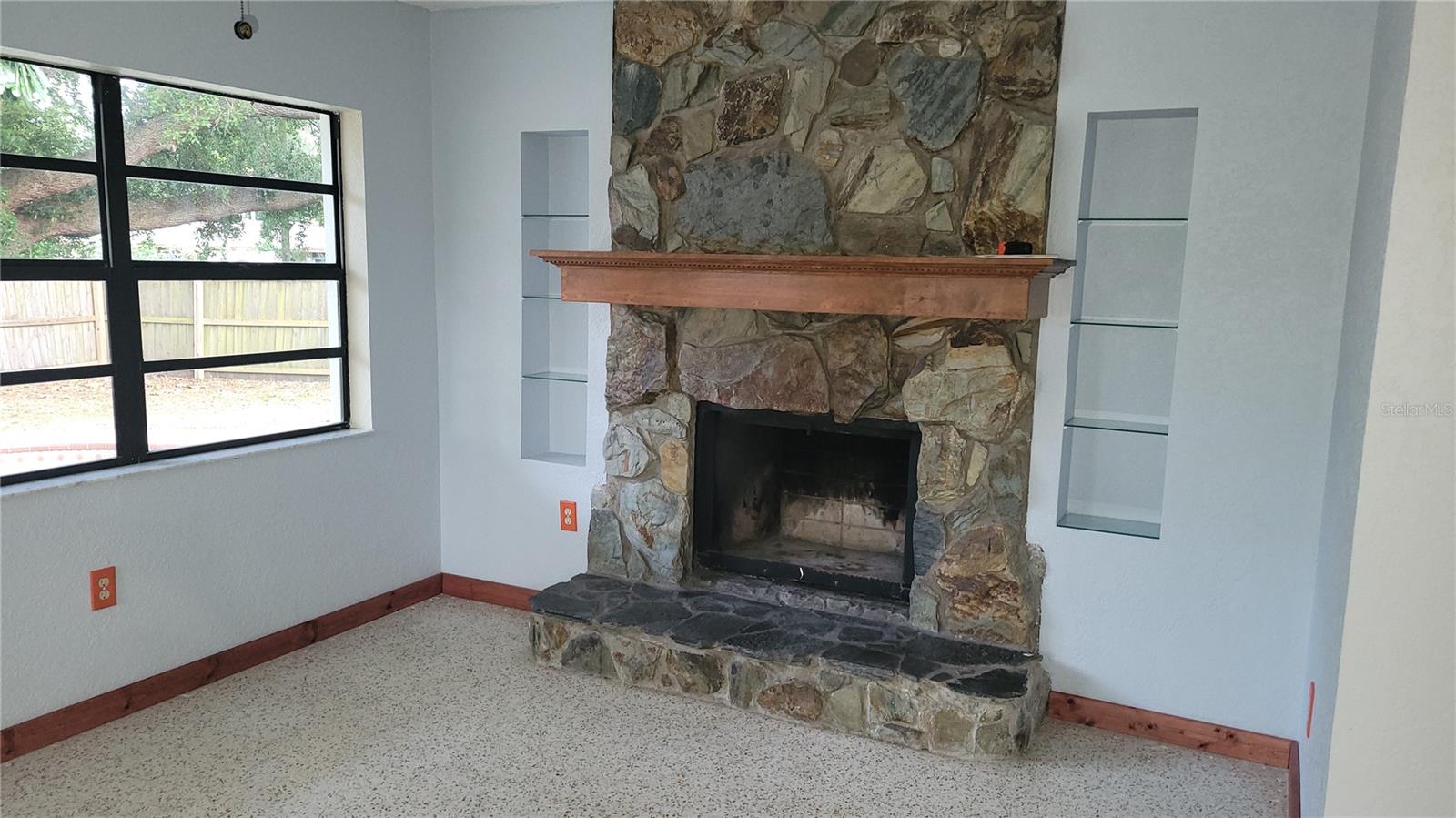 1625 BRAVO DR, CLEARWATER, FL, 33764