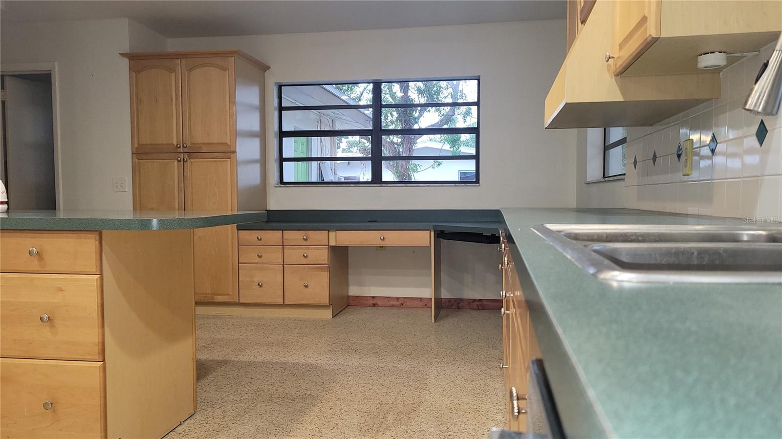 1625 BRAVO DR, CLEARWATER, FL, 33764