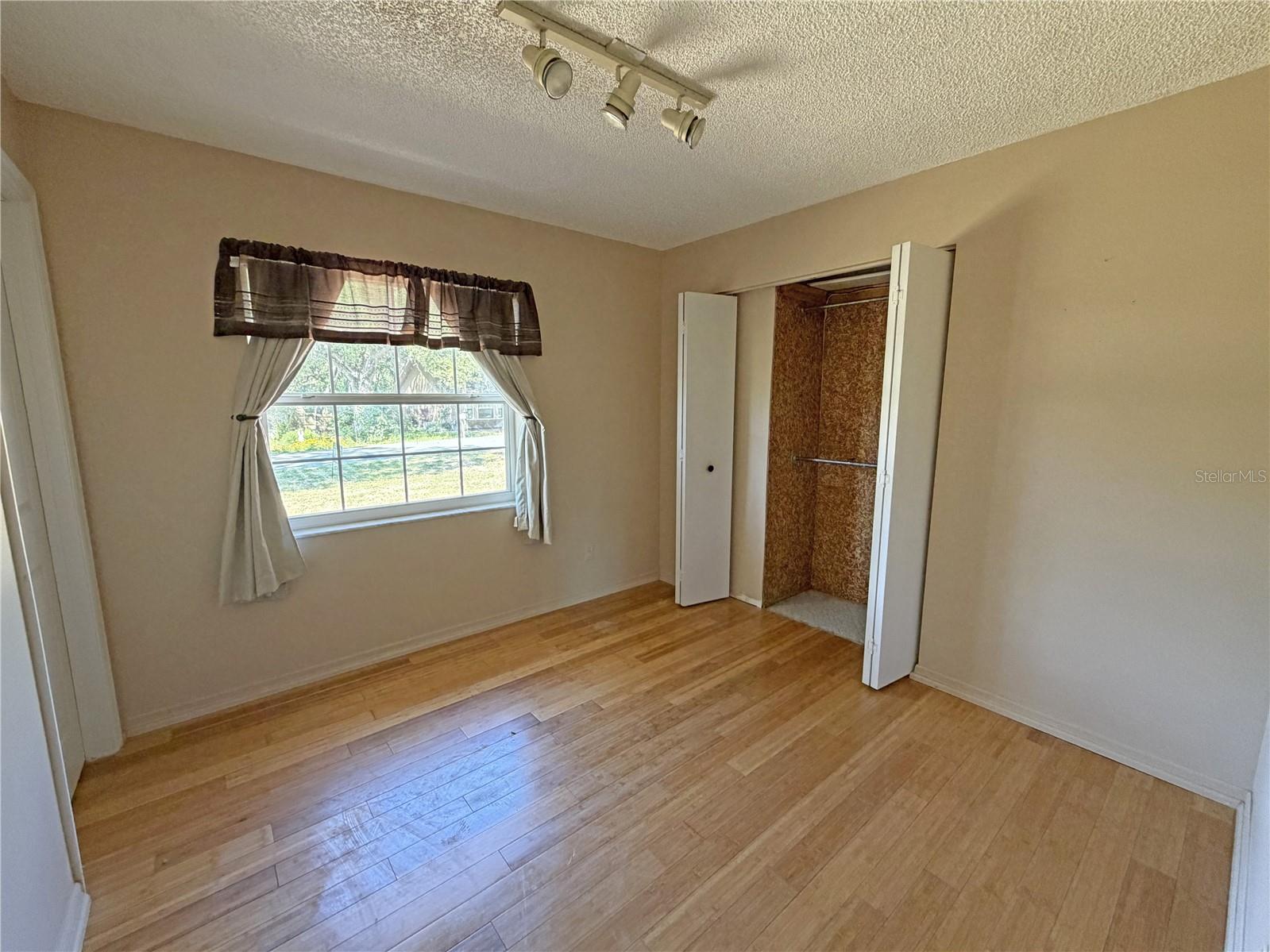 17 JUNIPER TRACK DR, OCALA, FL, 34480