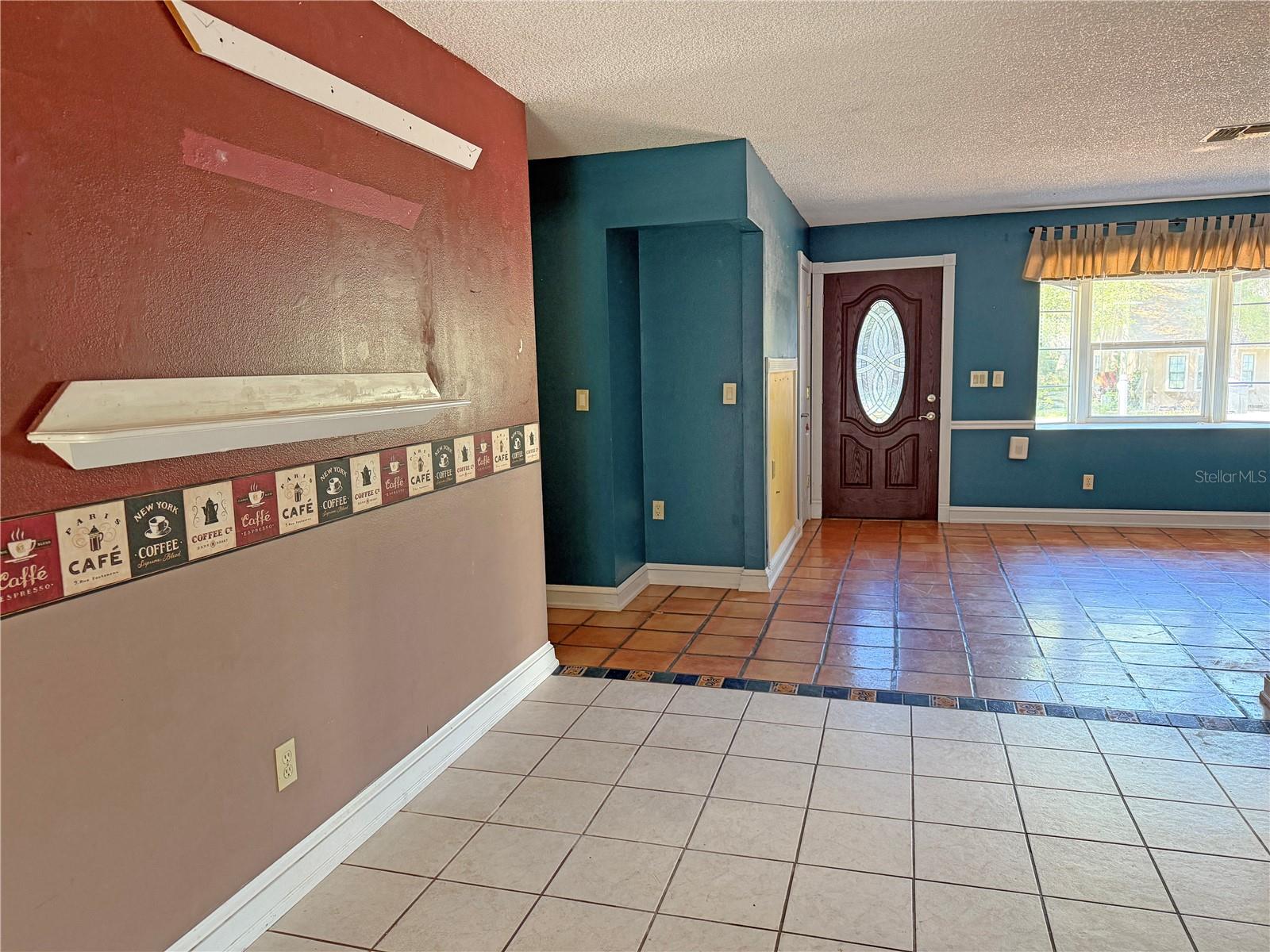 17 JUNIPER TRACK DR, OCALA, FL, 34480