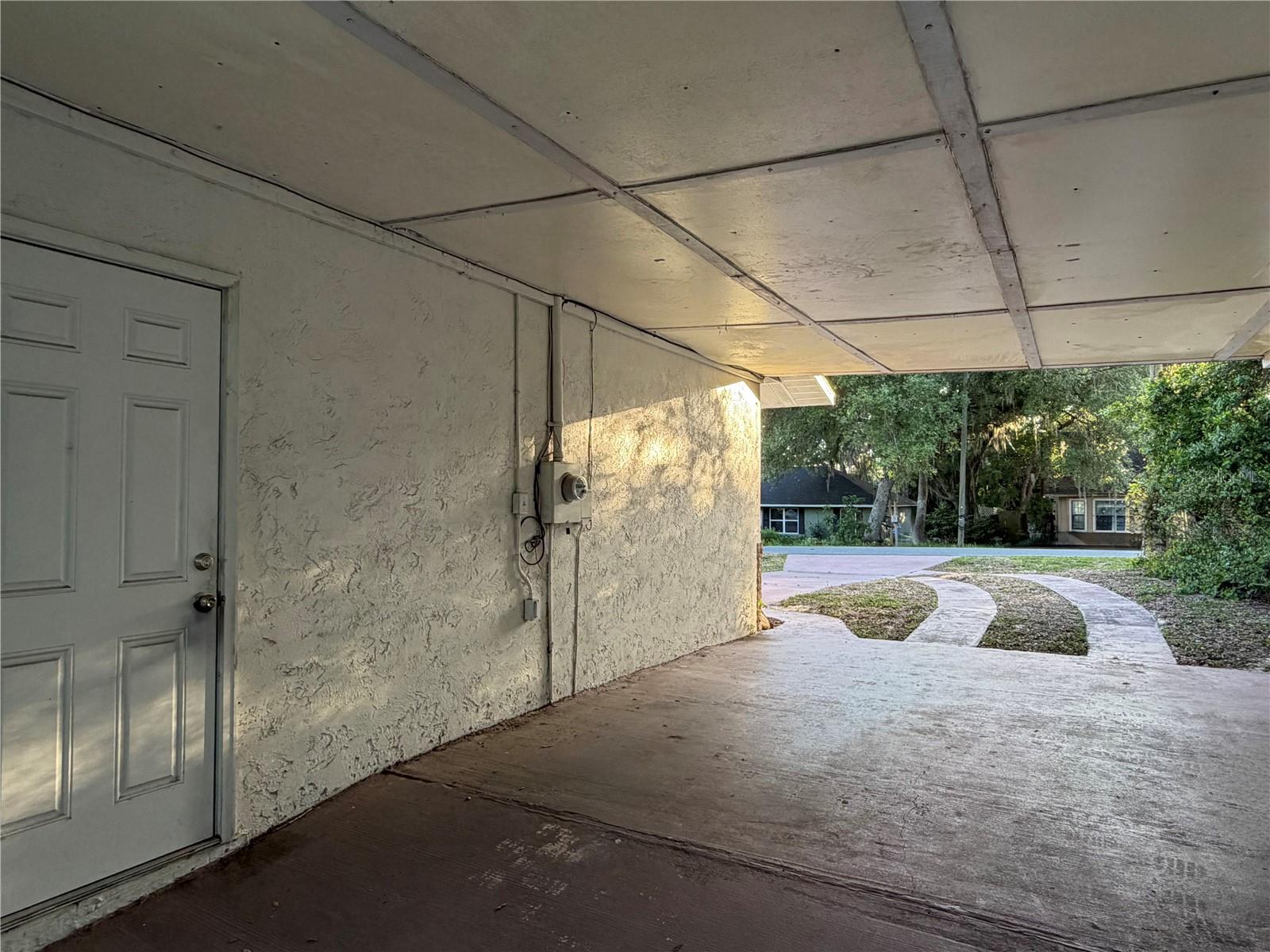 17 JUNIPER TRACK DR, OCALA, FL, 34480