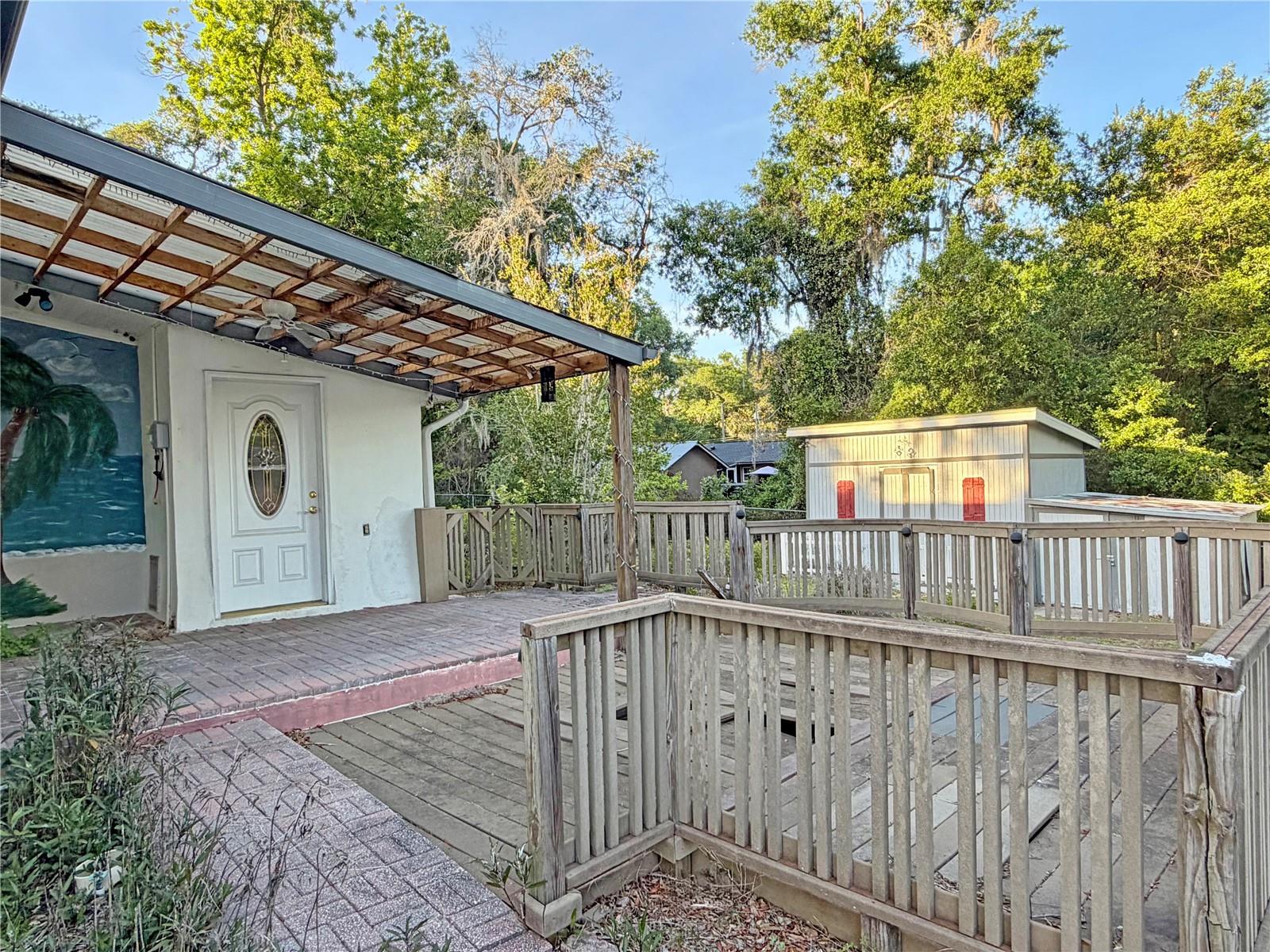 17 JUNIPER TRACK DR, OCALA, FL, 34480