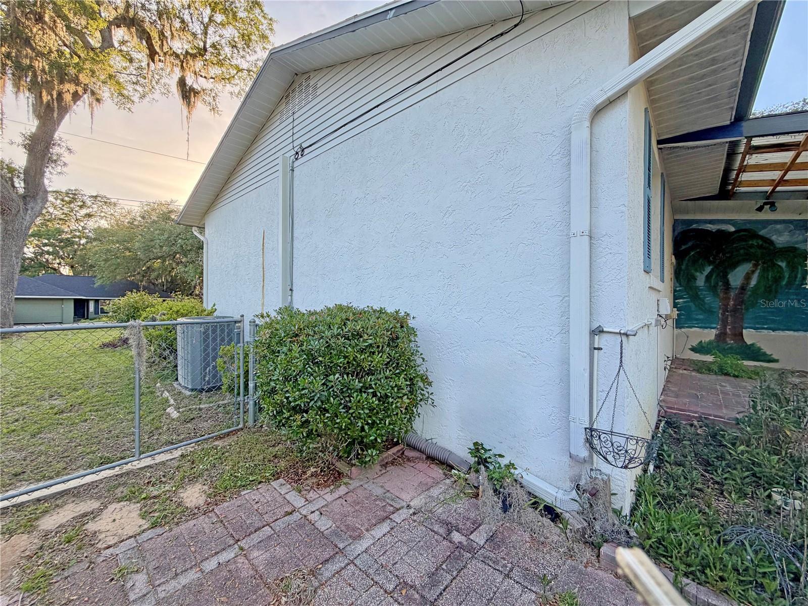 17 JUNIPER TRACK DR, OCALA, FL, 34480