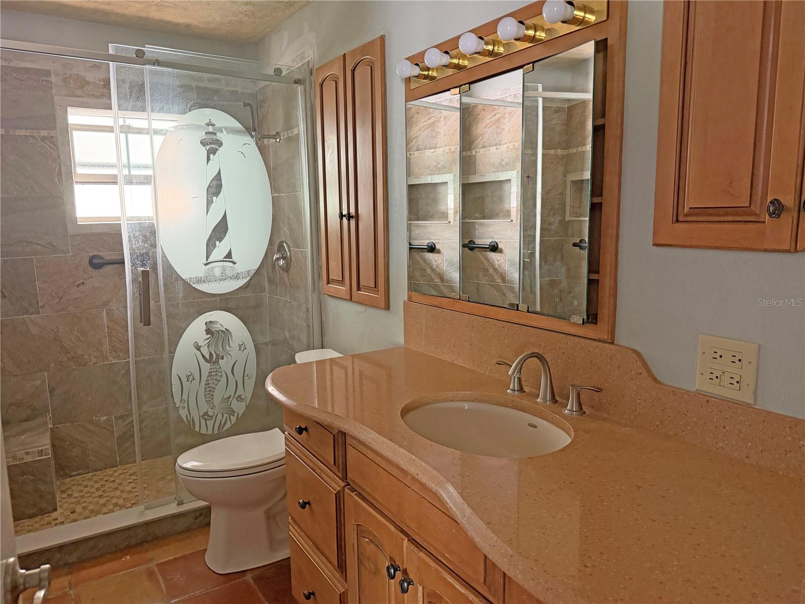 17 JUNIPER TRACK DR, OCALA, FL, 34480