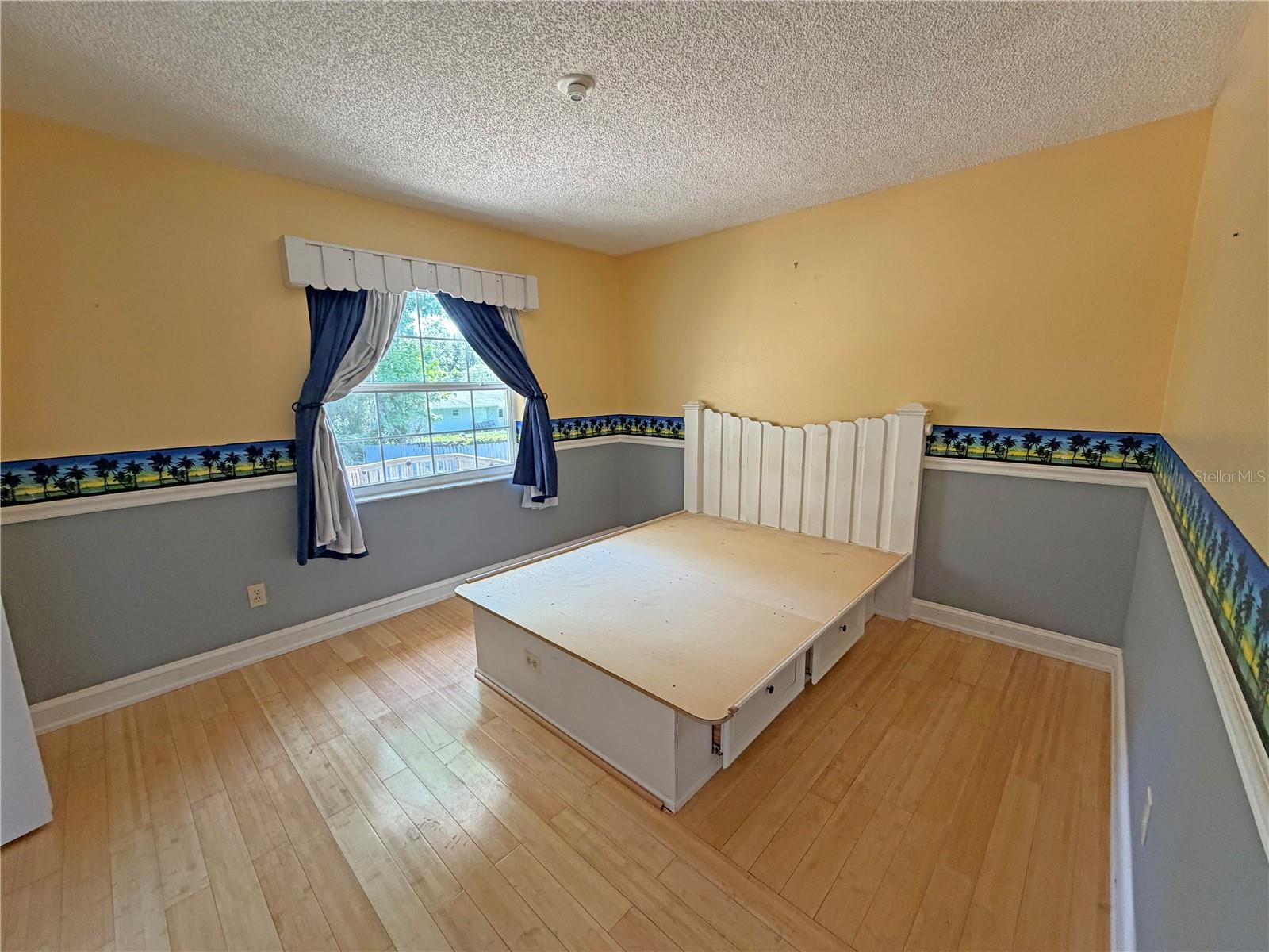 17 JUNIPER TRACK DR, OCALA, FL, 34480