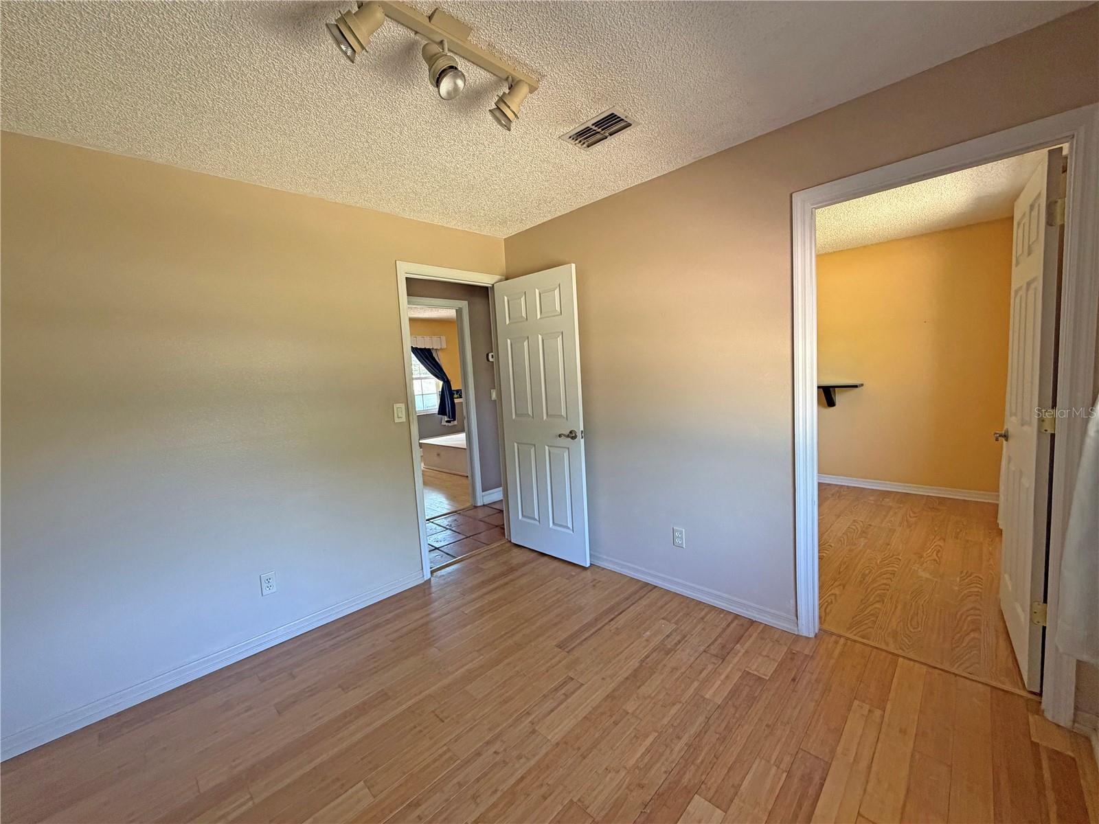 17 JUNIPER TRACK DR, OCALA, FL, 34480