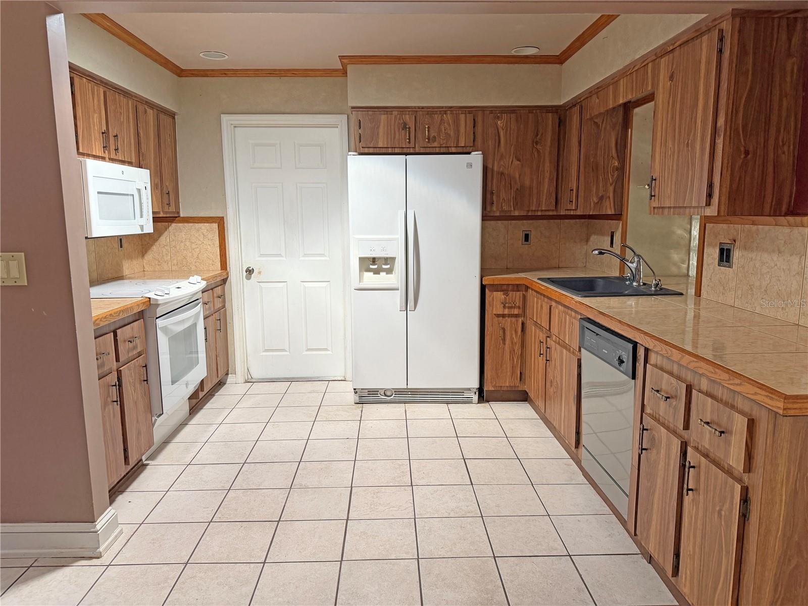 17 JUNIPER TRACK DR, OCALA, FL, 34480