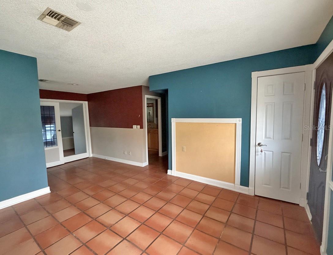 17 JUNIPER TRACK DR, OCALA, FL, 34480