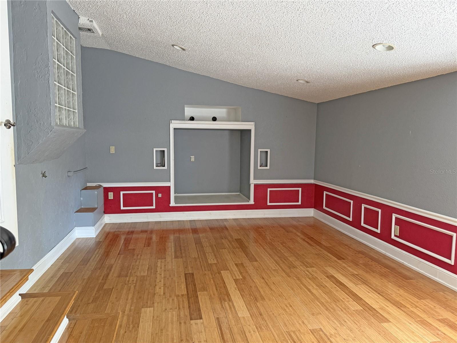 17 JUNIPER TRACK DR, OCALA, FL, 34480