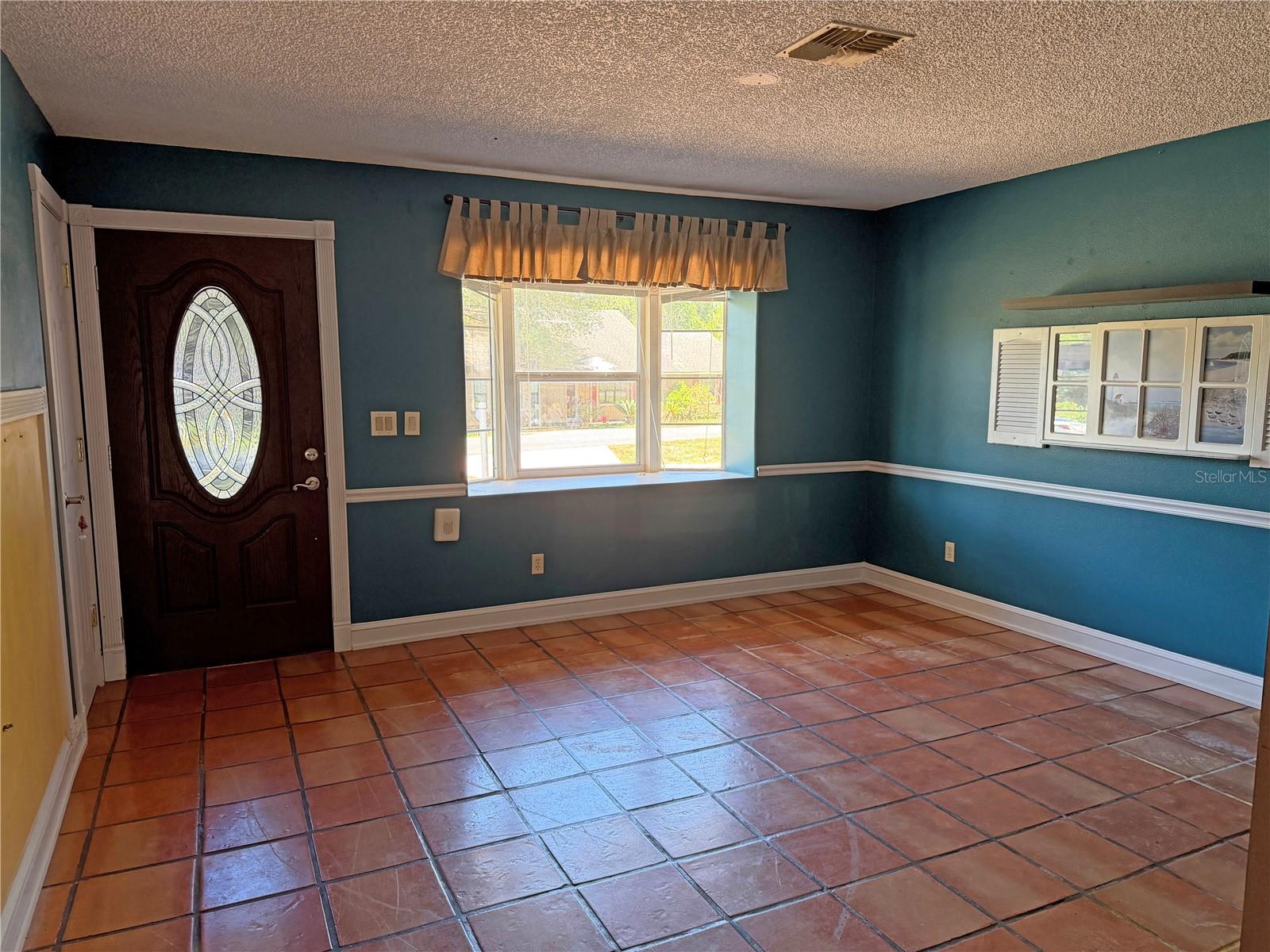 17 JUNIPER TRACK DR, OCALA, FL, 34480