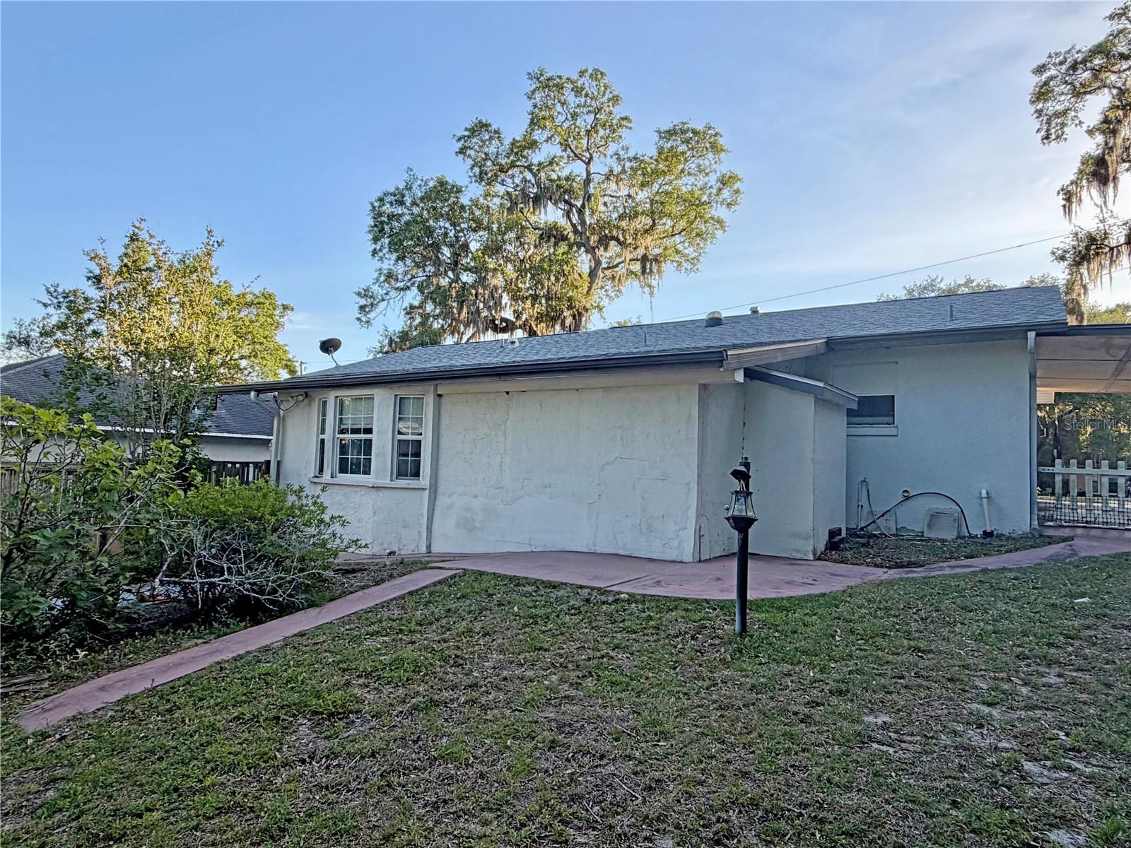 17 JUNIPER TRACK DR, OCALA, FL, 34480