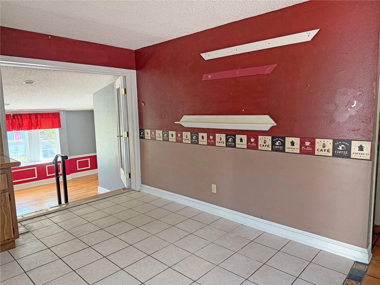 17 JUNIPER TRACK DR, OCALA, FL, 34480