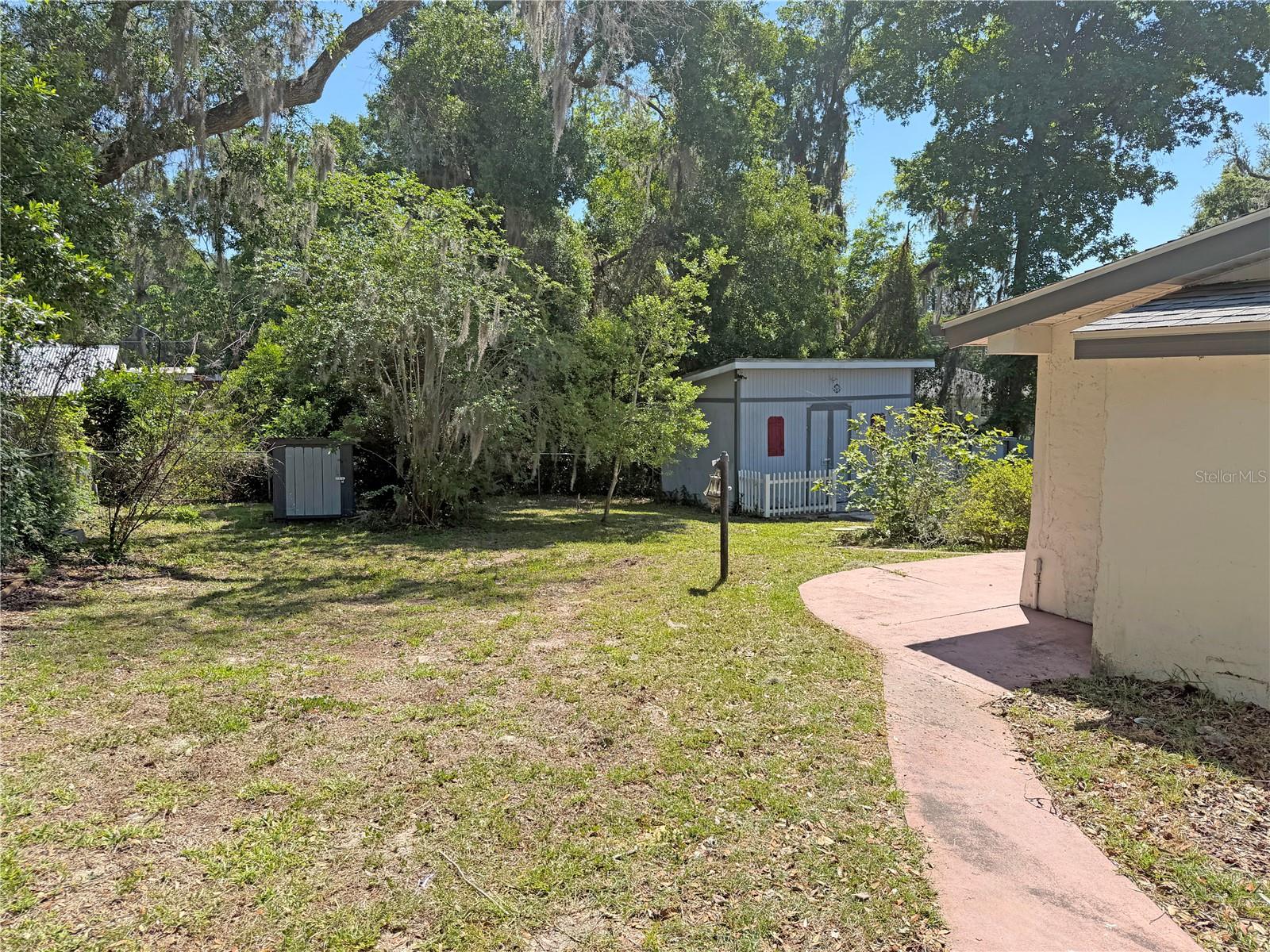 17 JUNIPER TRACK DR, OCALA, FL, 34480