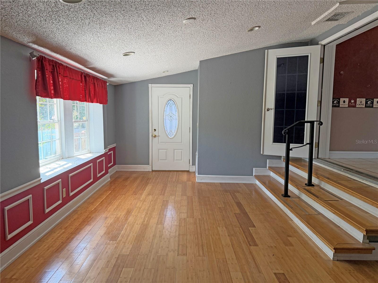 17 JUNIPER TRACK DR, OCALA, FL, 34480