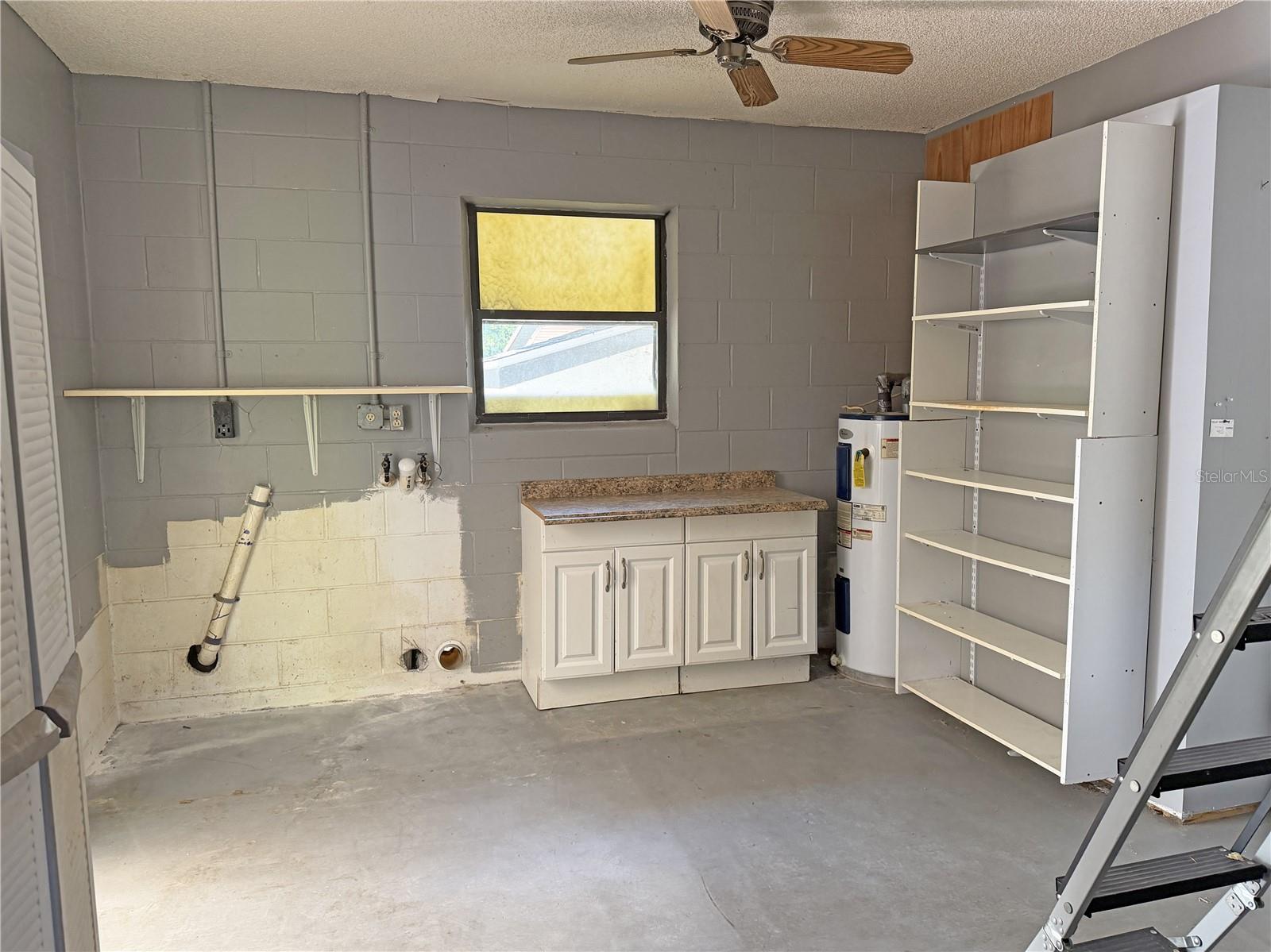 17 JUNIPER TRACK DR, OCALA, FL, 34480