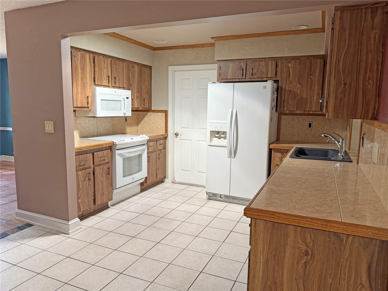 17 JUNIPER TRACK DR, OCALA, FL, 34480