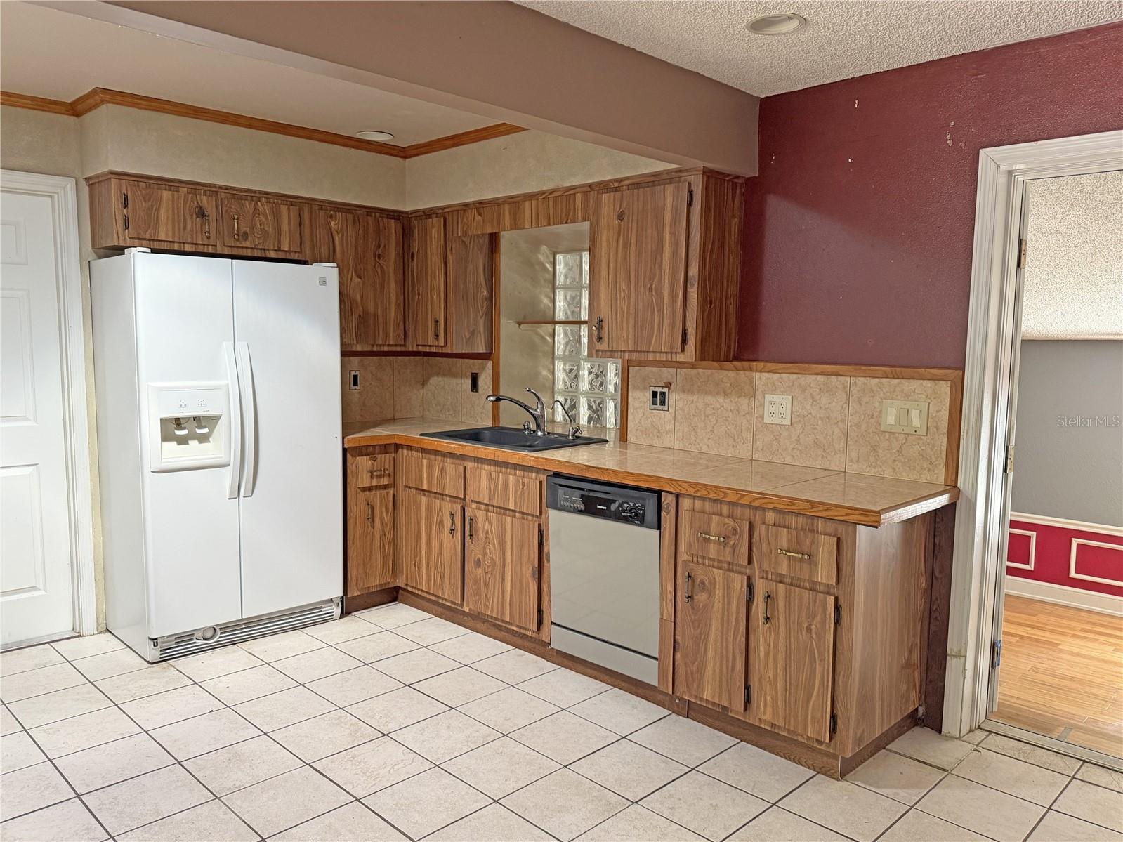 17 JUNIPER TRACK DR, OCALA, FL, 34480