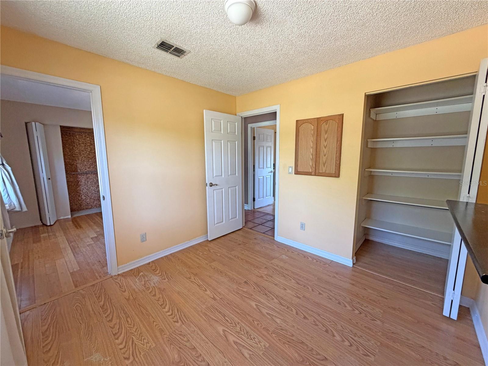 17 JUNIPER TRACK DR, OCALA, FL, 34480