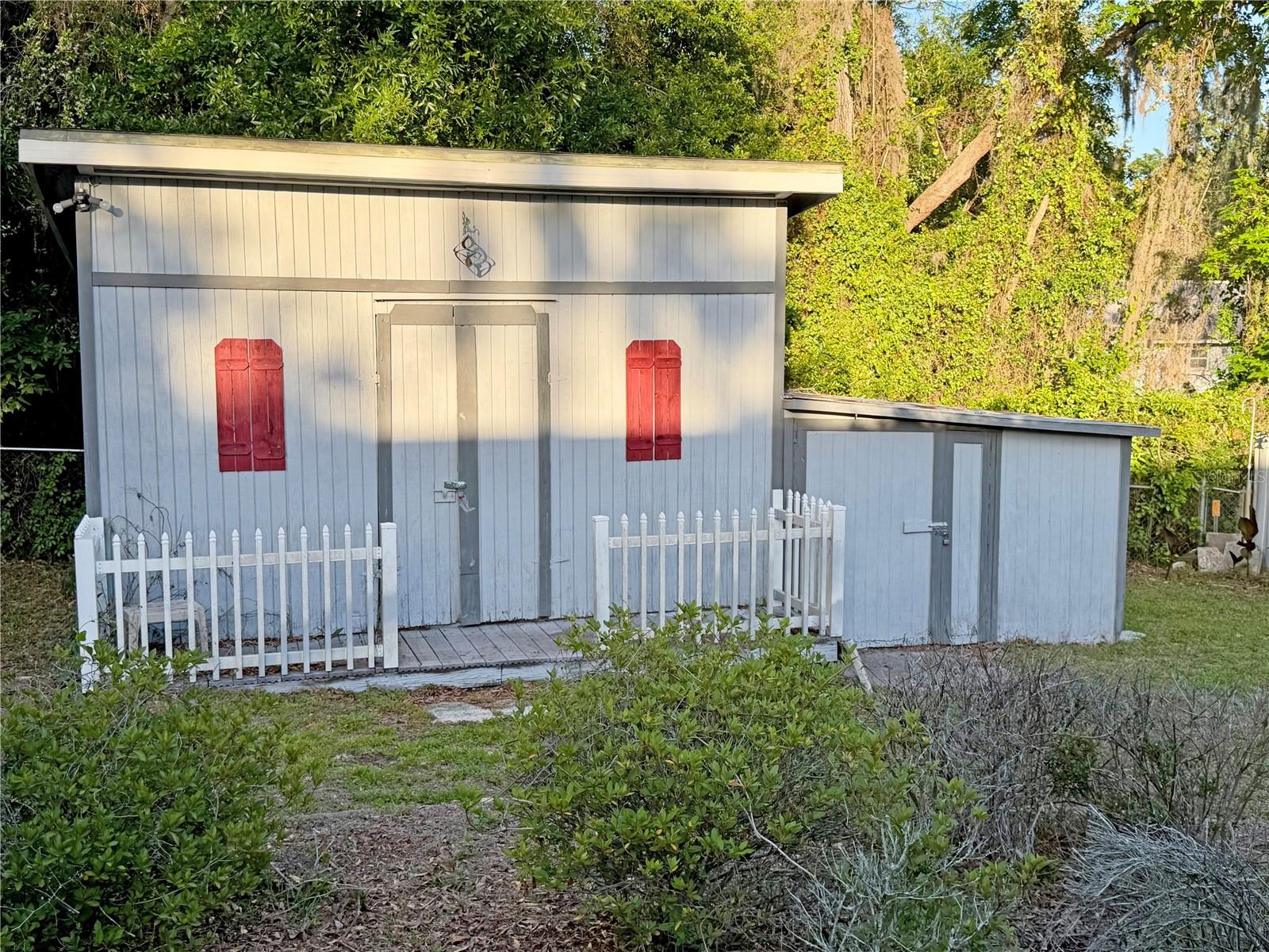 17 JUNIPER TRACK DR, OCALA, FL, 34480