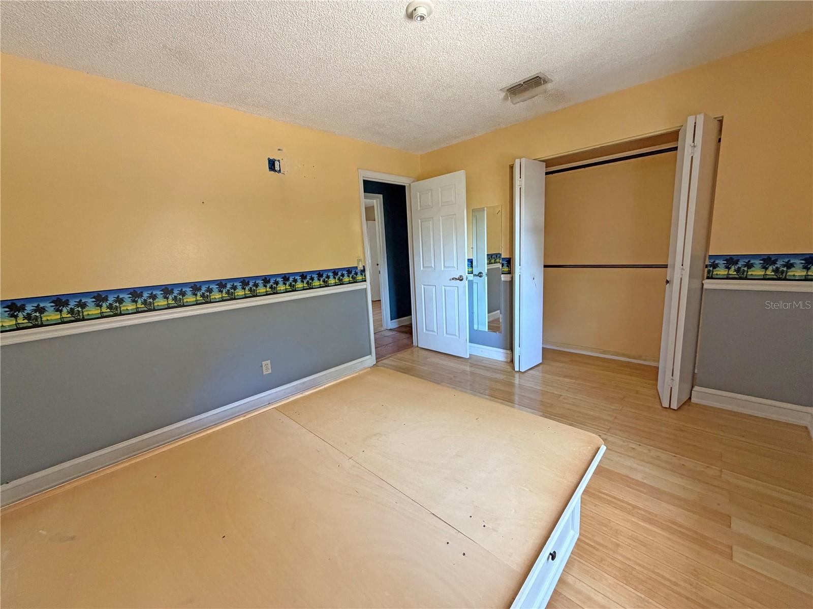 17 JUNIPER TRACK DR, OCALA, FL, 34480