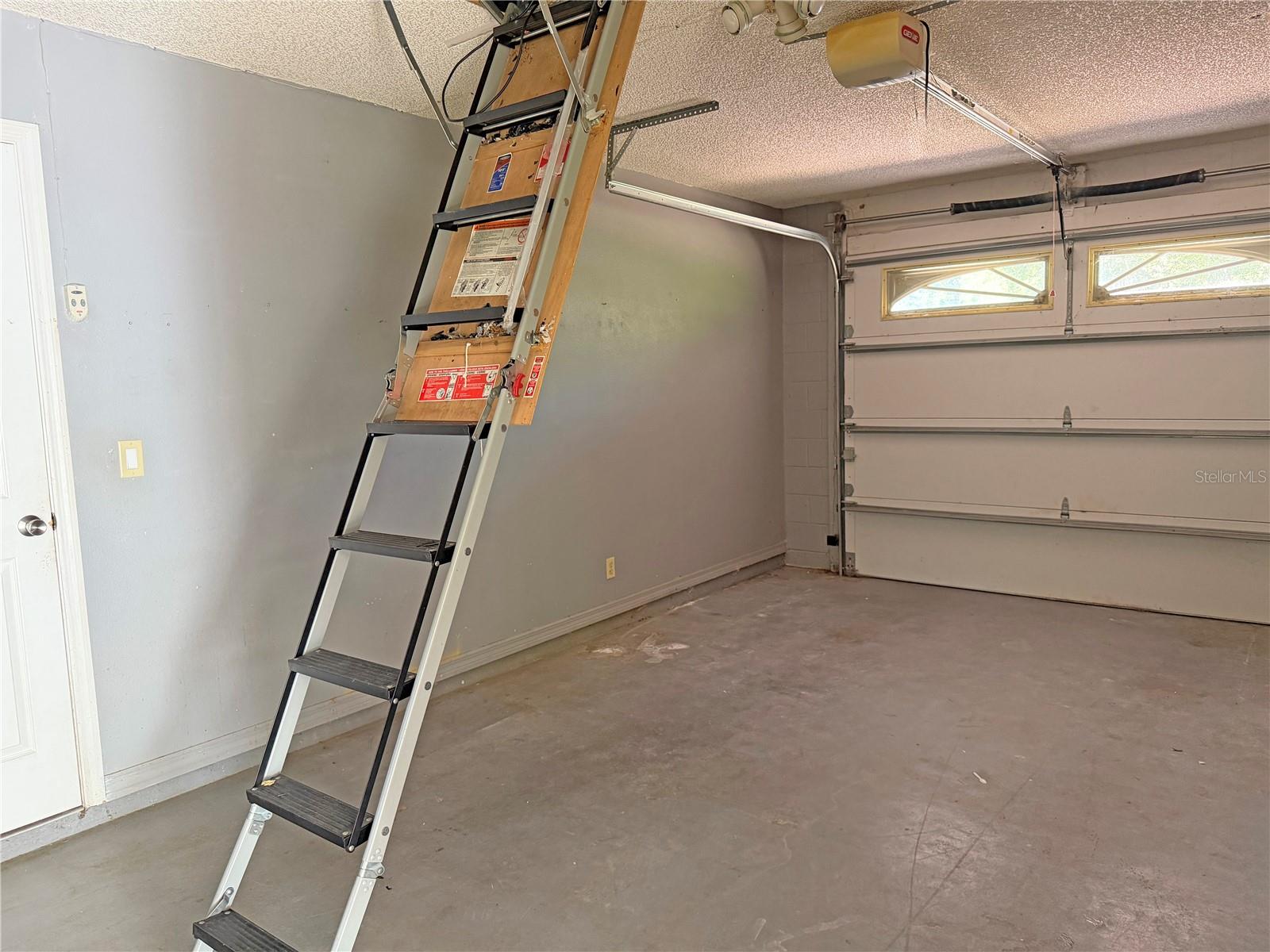 17 JUNIPER TRACK DR, OCALA, FL, 34480