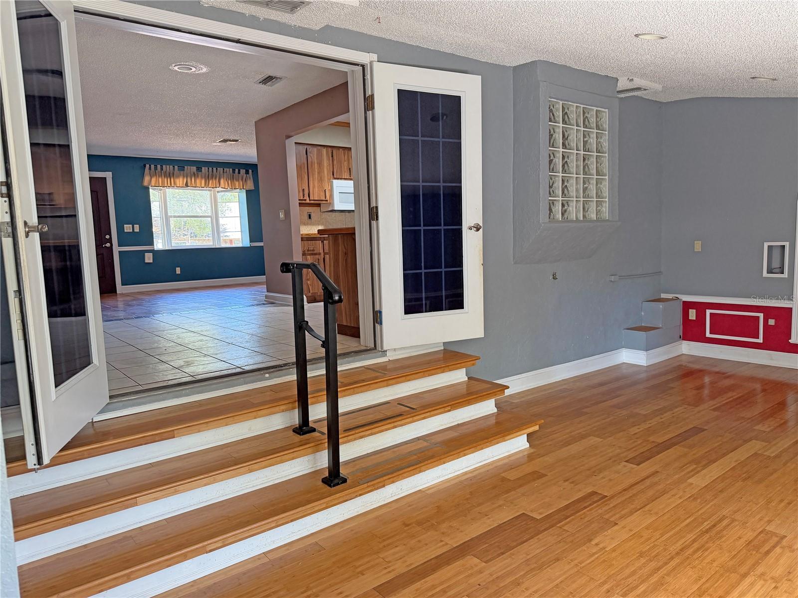 17 JUNIPER TRACK DR, OCALA, FL, 34480