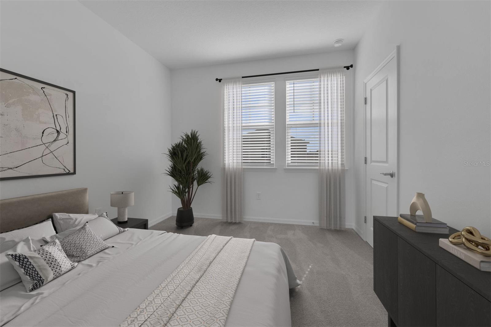 4706 INNER WORLD LN, WESLEY CHAPEL, FL, 33543