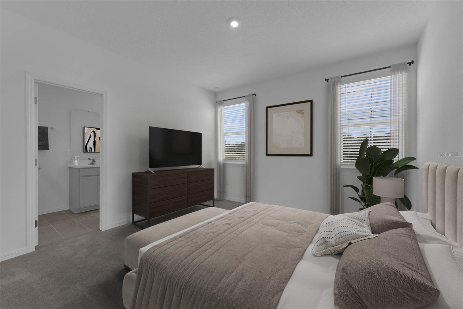 4706 INNER WORLD LN, WESLEY CHAPEL, FL, 33543