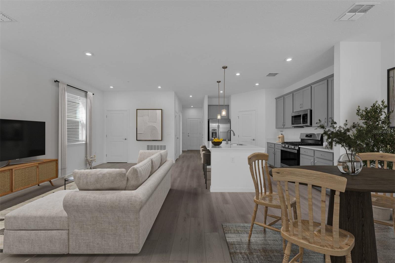 4706 INNER WORLD LN, WESLEY CHAPEL, FL, 33543