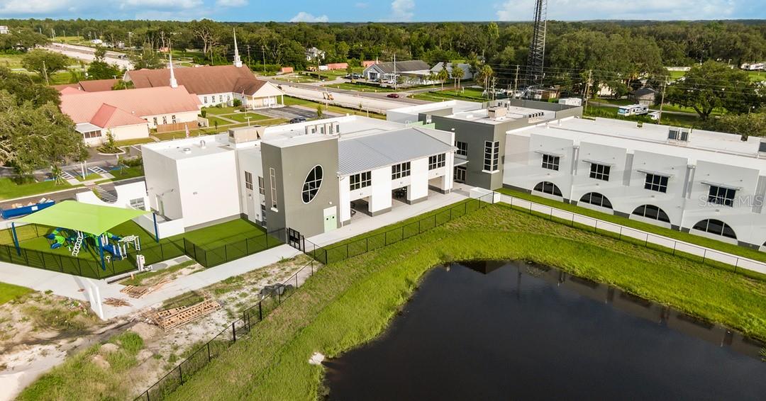 4706 INNER WORLD LN, WESLEY CHAPEL, FL, 33543