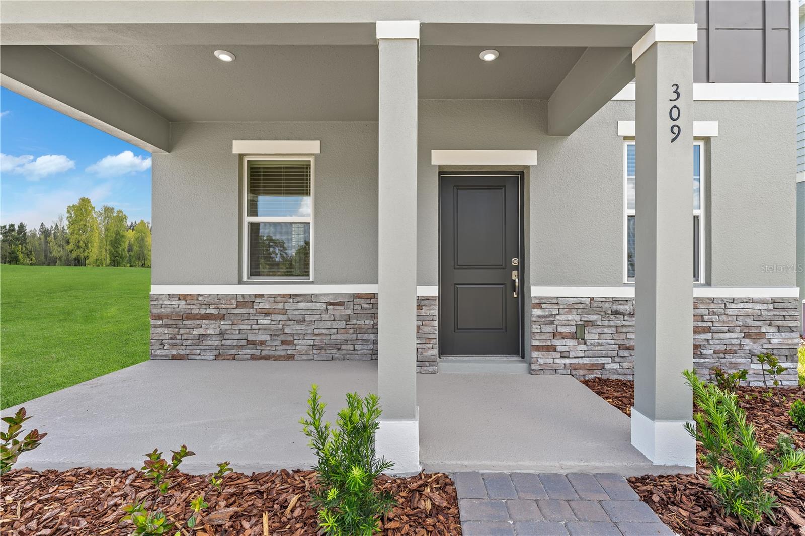 4706 INNER WORLD LN, WESLEY CHAPEL, FL, 33543